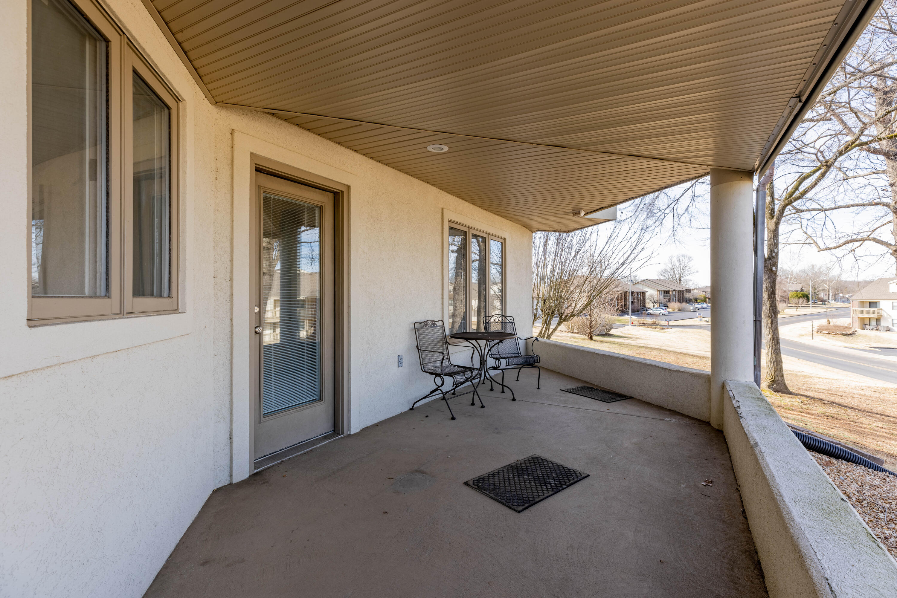 147 Grandview Drive Property Photo 33