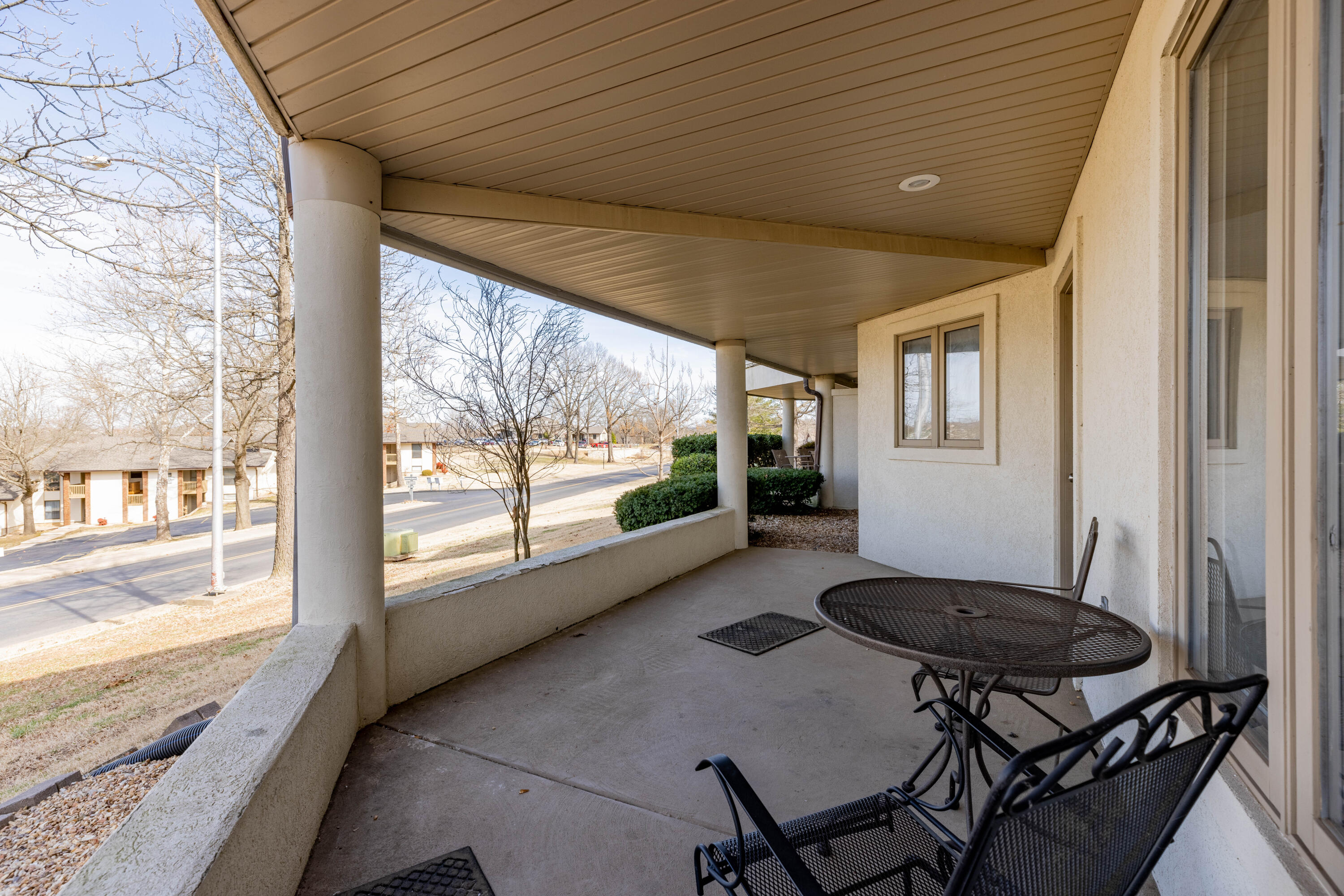 147 Grandview Drive Property Photo 34