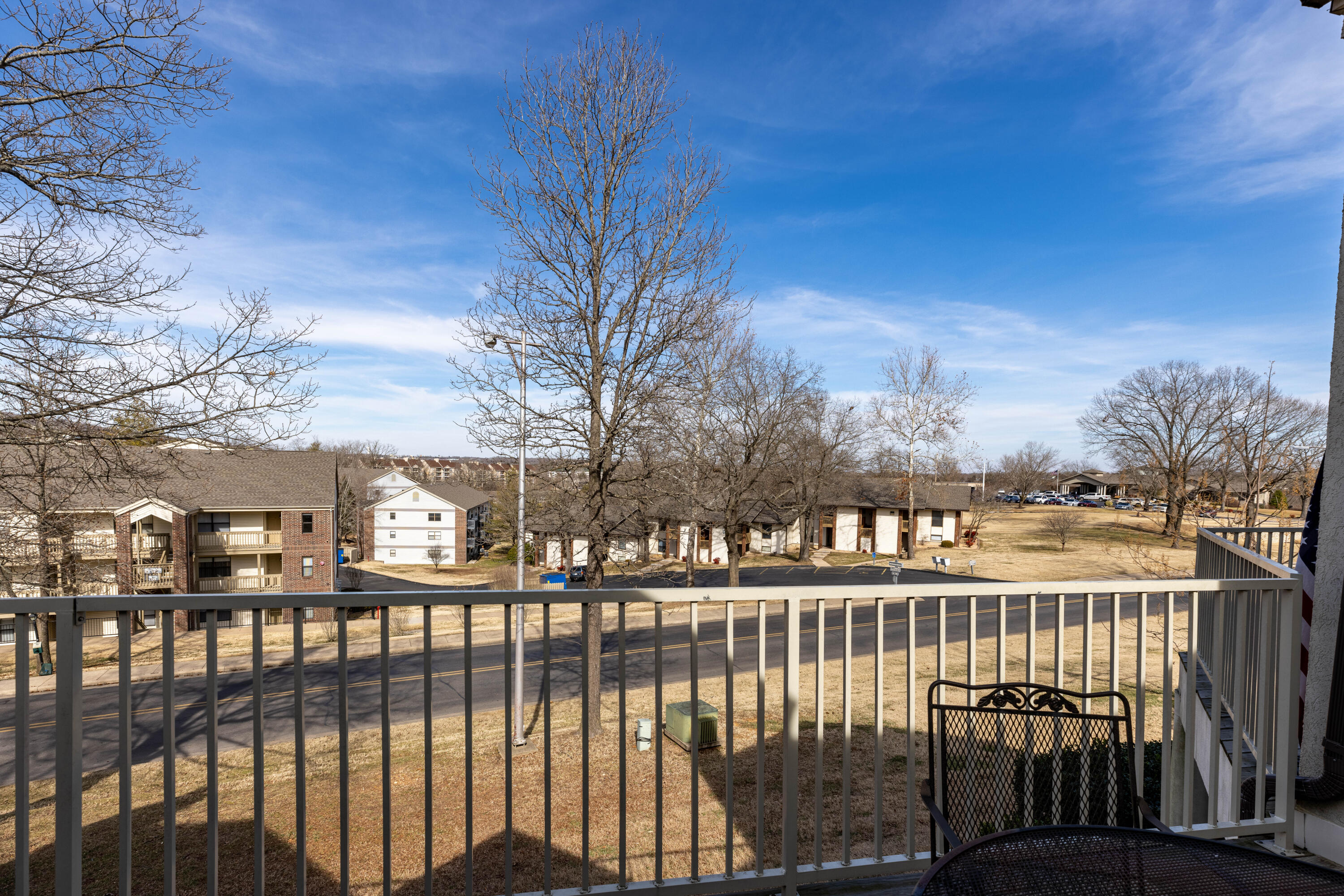 147 Grandview Drive Property Photo 37