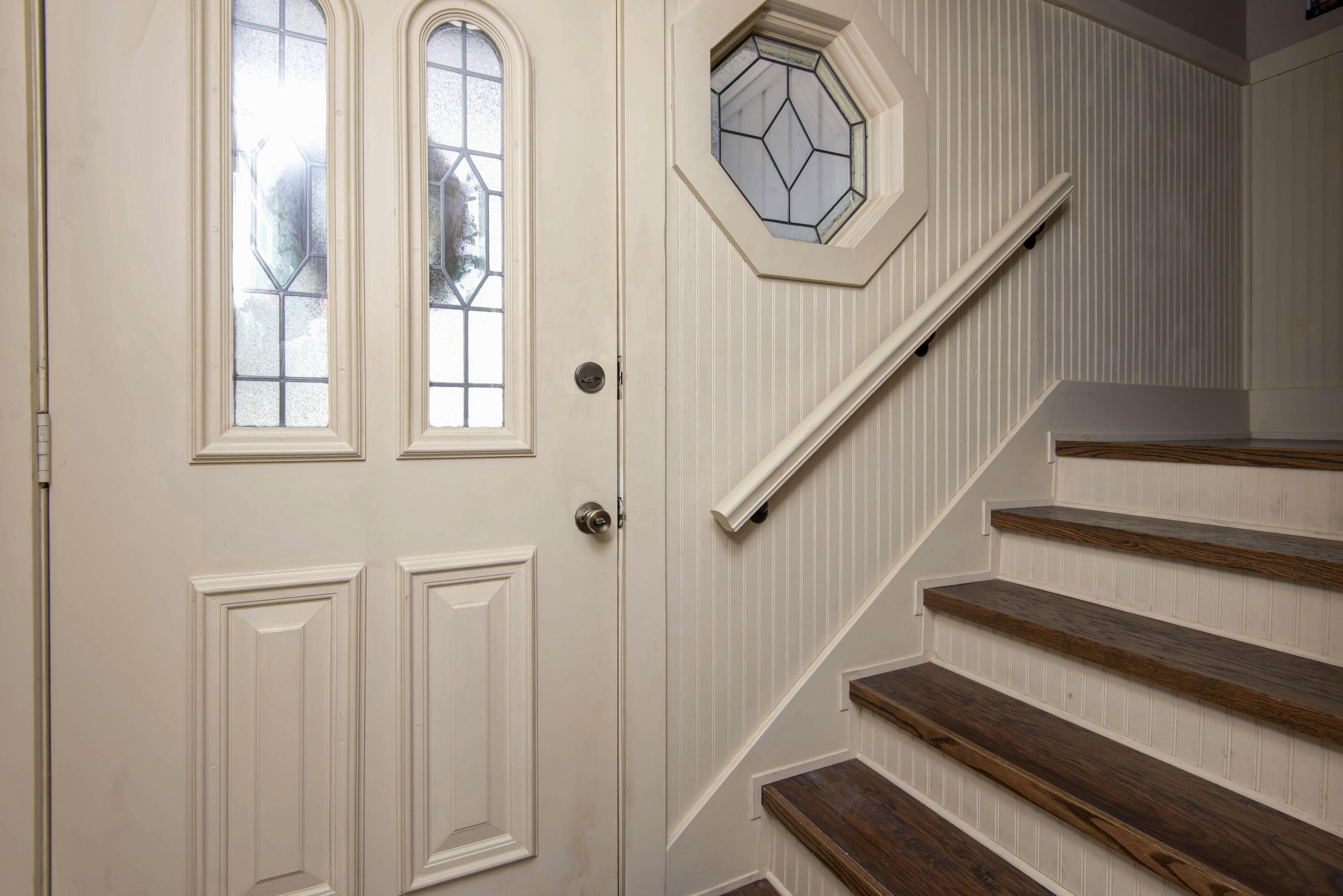 412 Hightower Avenue Property Photo 4