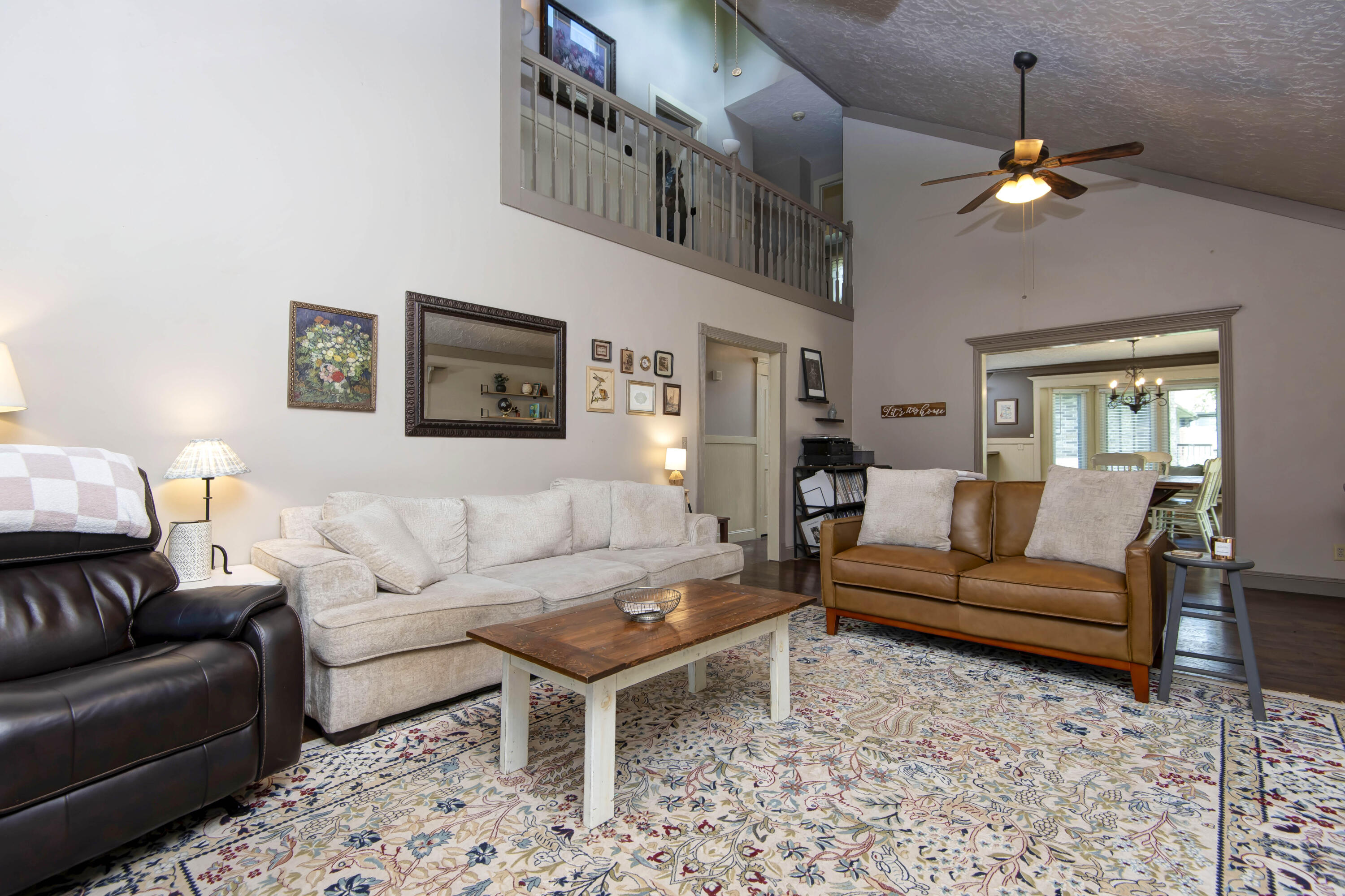 412 Hightower Avenue Property Photo 8