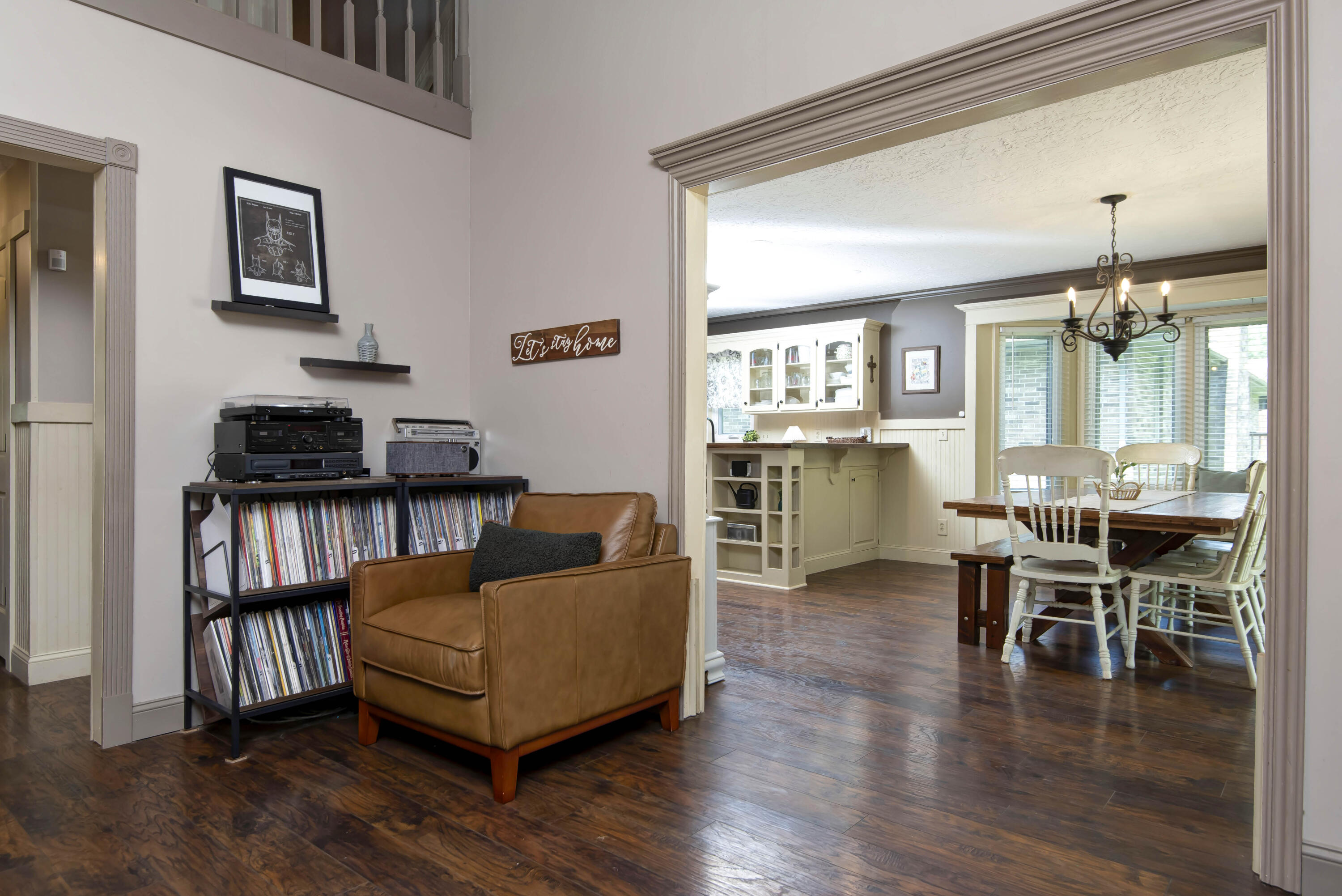 412 Hightower Avenue Property Photo 9