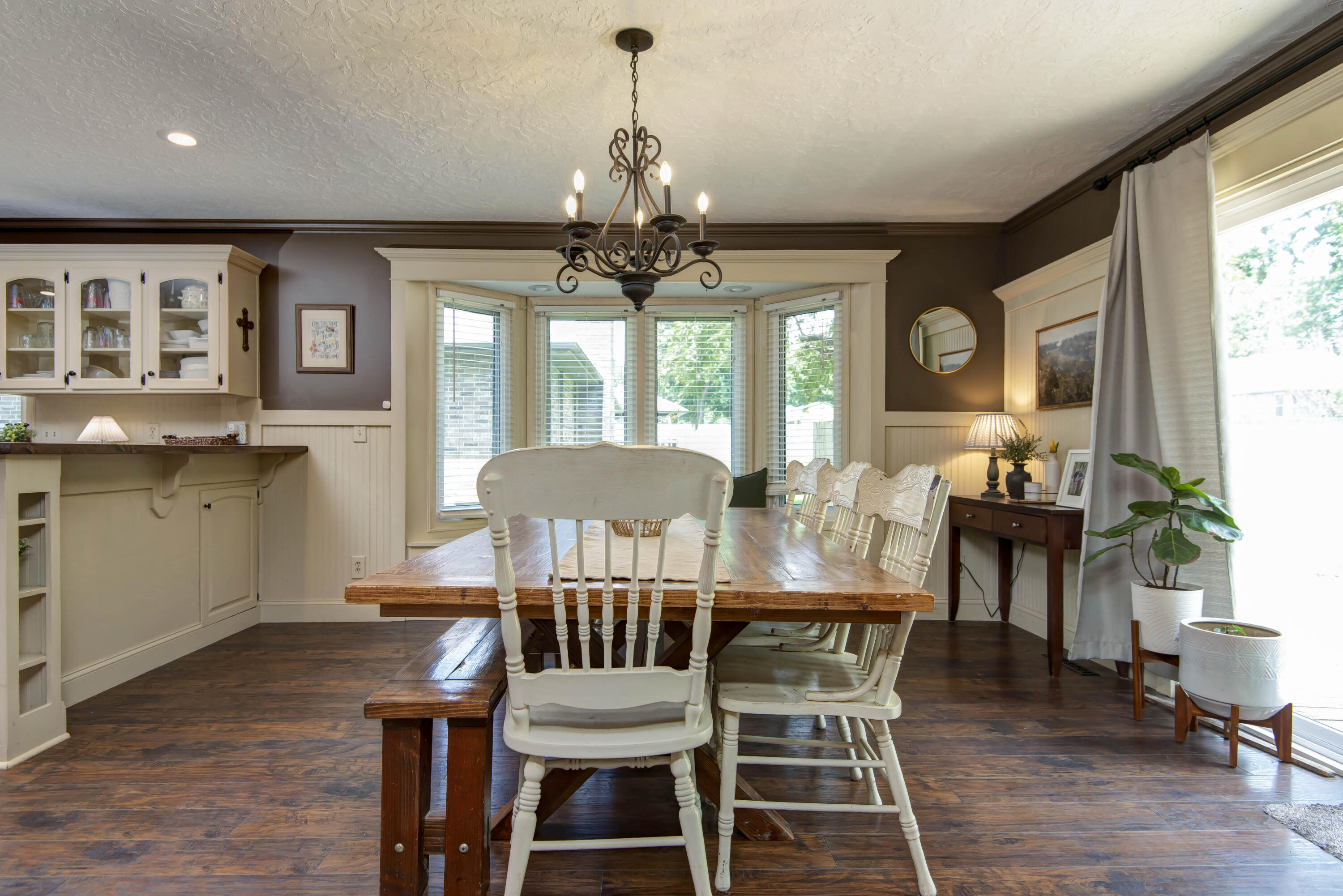 412 Hightower Avenue Property Photo 10