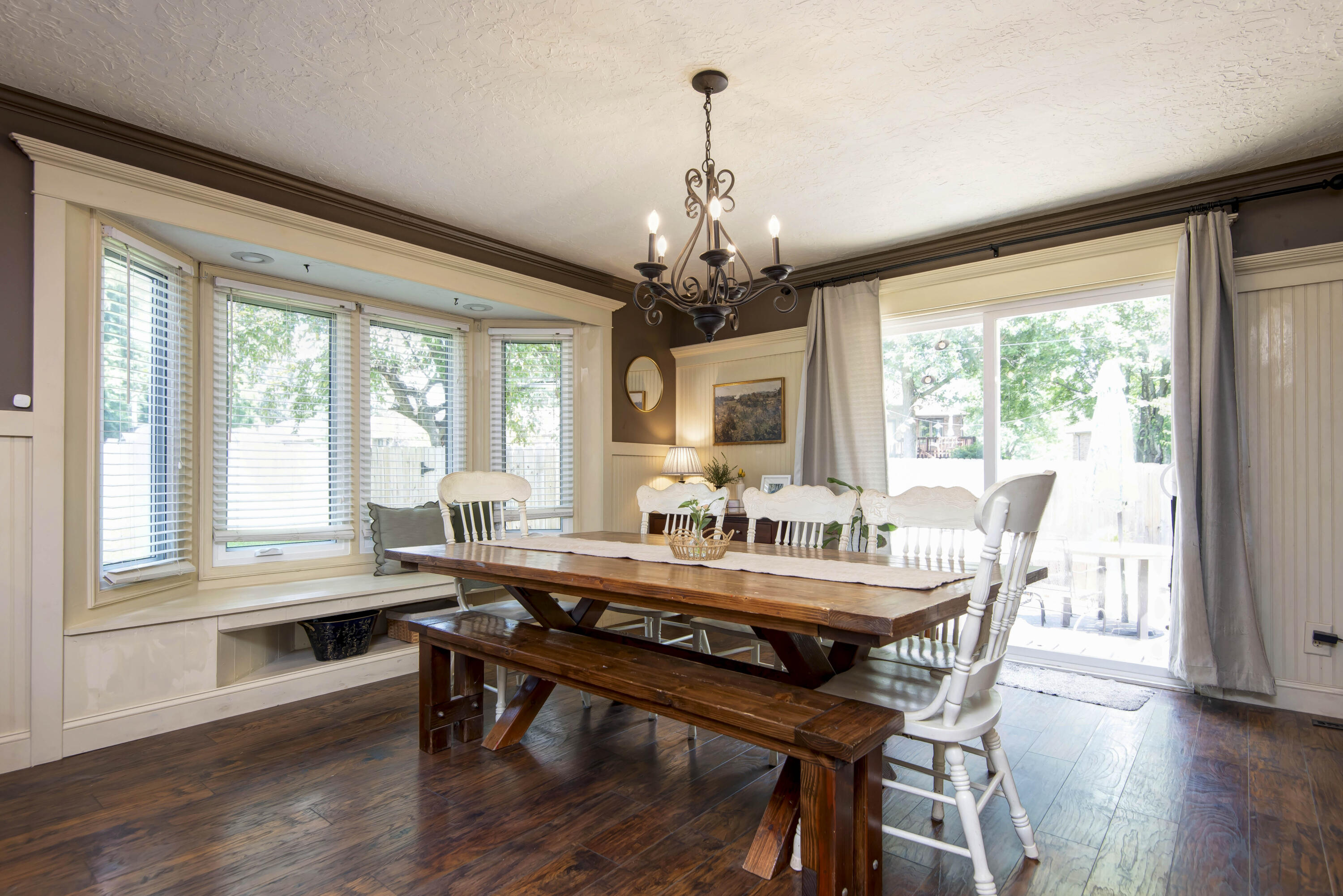 412 Hightower Avenue Property Photo 12