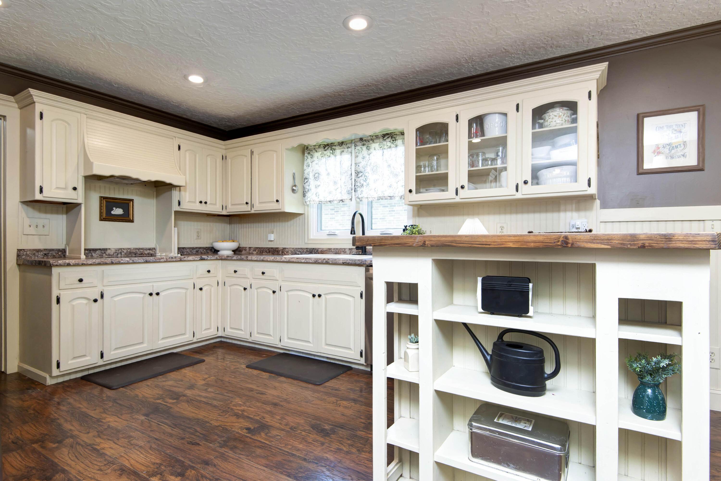 412 Hightower Avenue Property Photo 13
