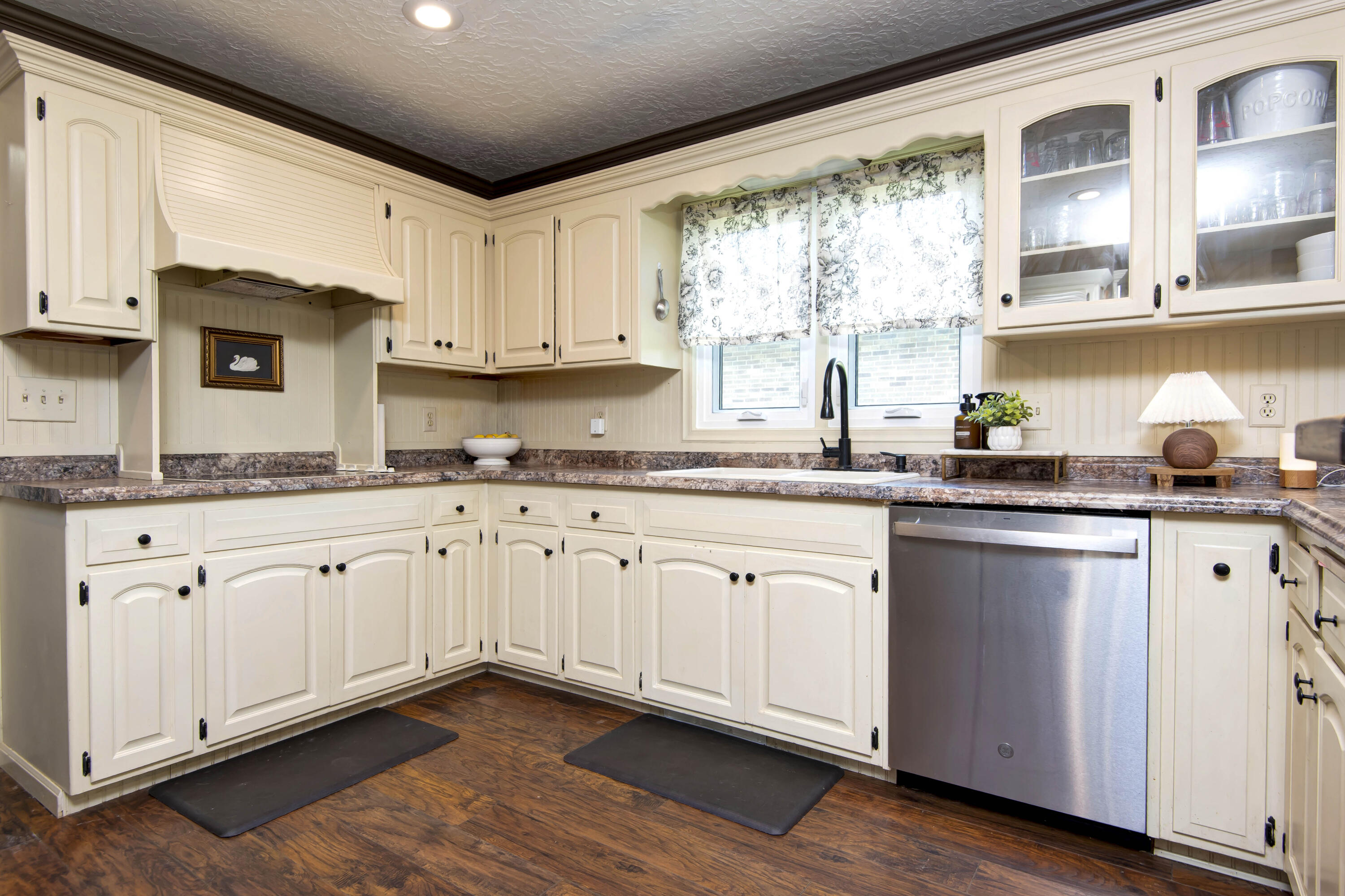 412 Hightower Avenue Property Photo 14