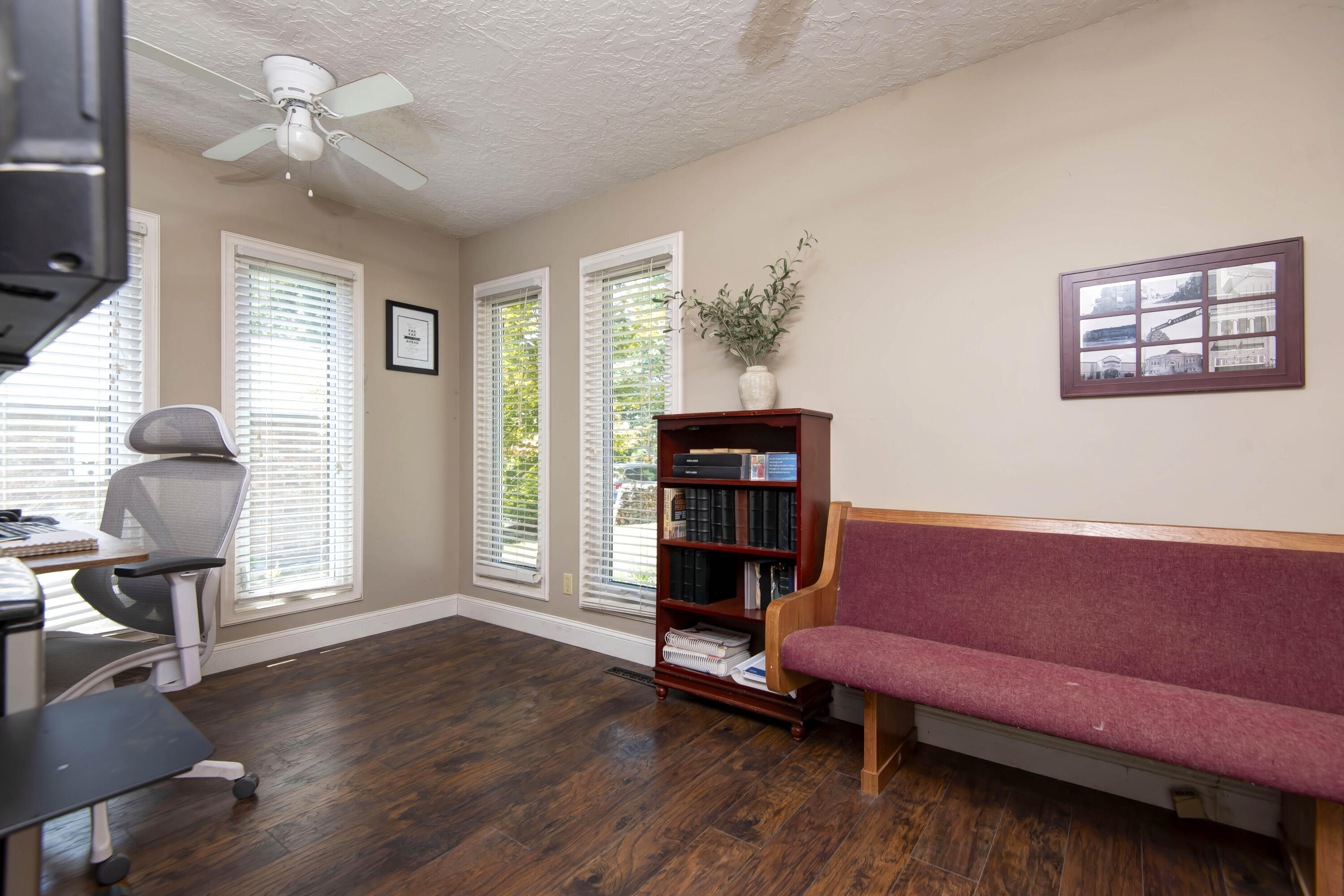 412 Hightower Avenue Property Photo 19