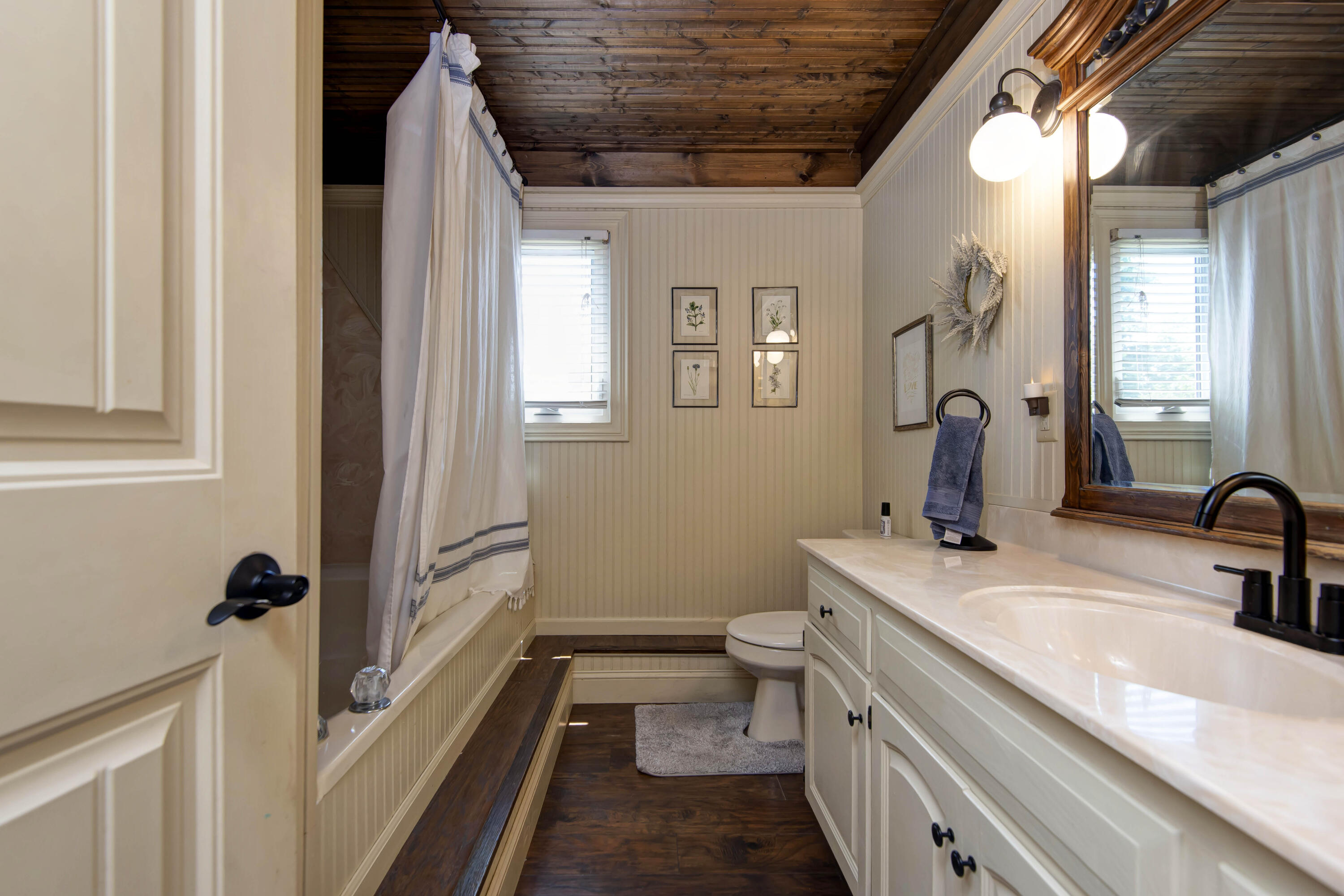 412 Hightower Avenue Property Photo 20