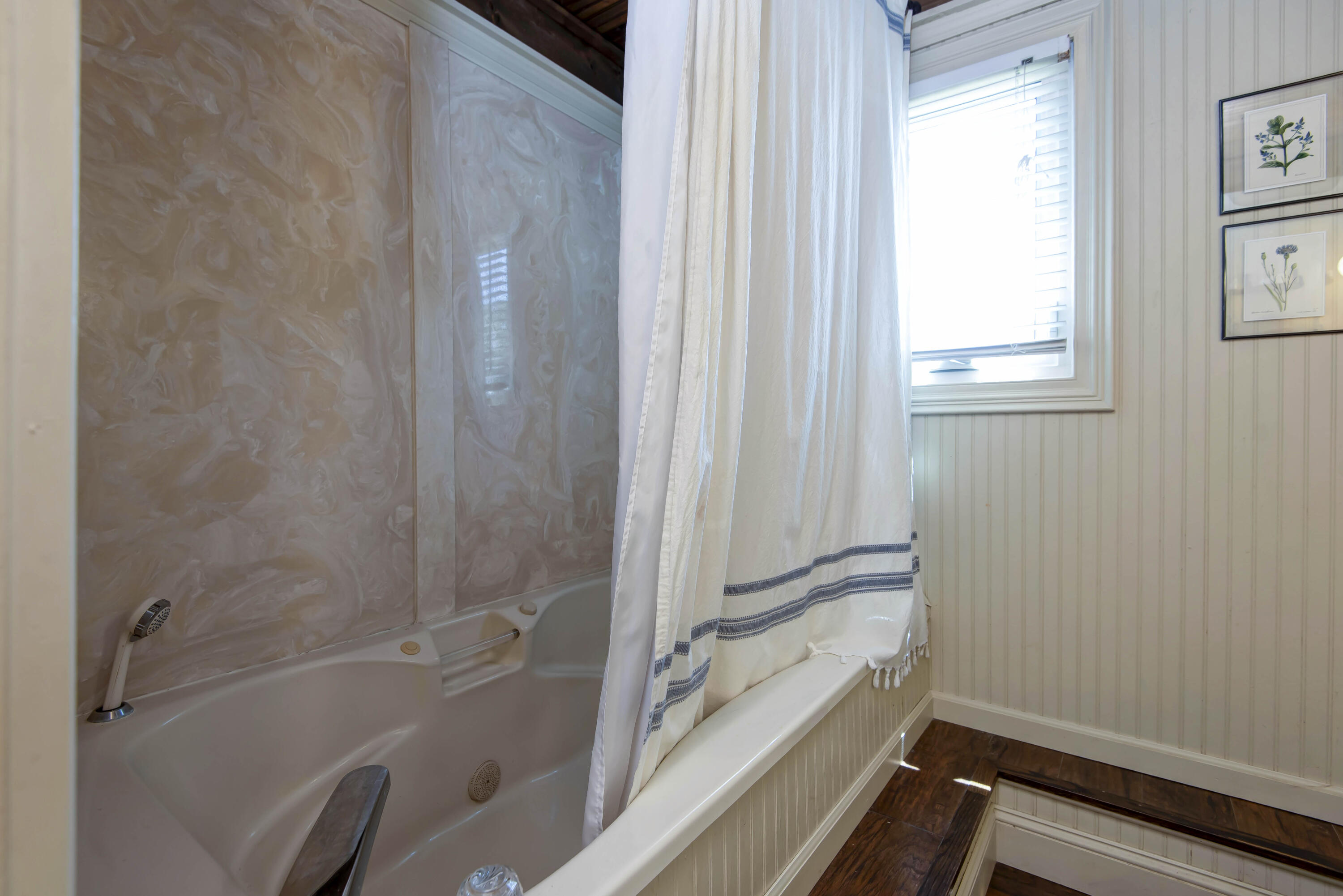 412 Hightower Avenue Property Photo 21