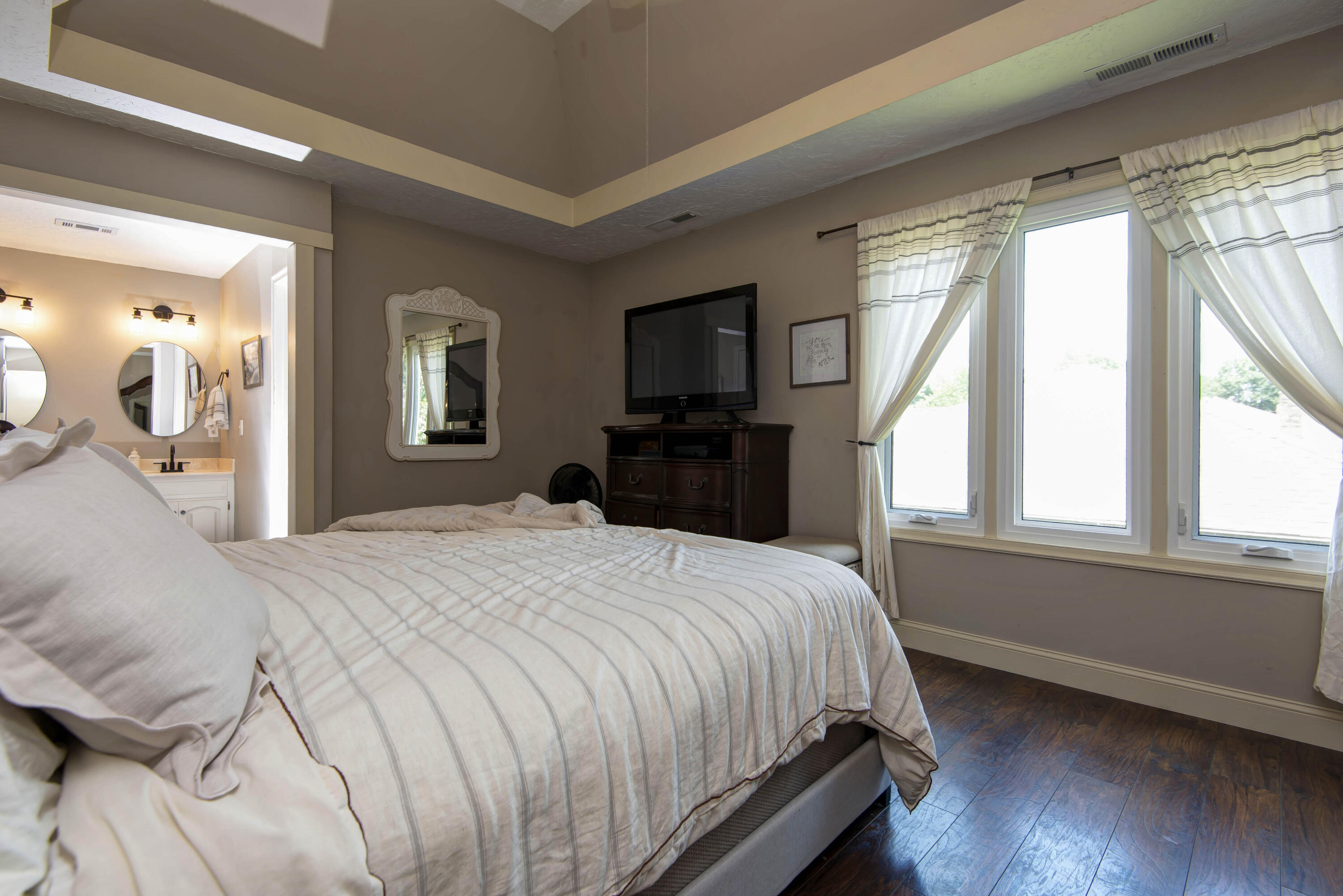 412 Hightower Avenue Property Photo 22