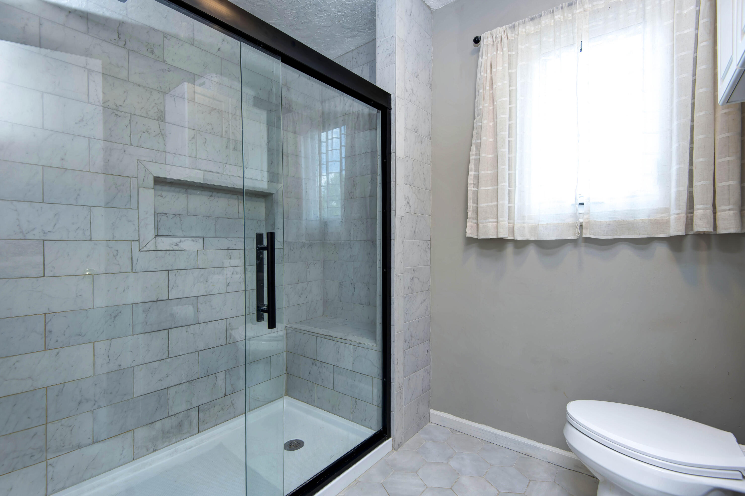 412 Hightower Avenue Property Photo 24