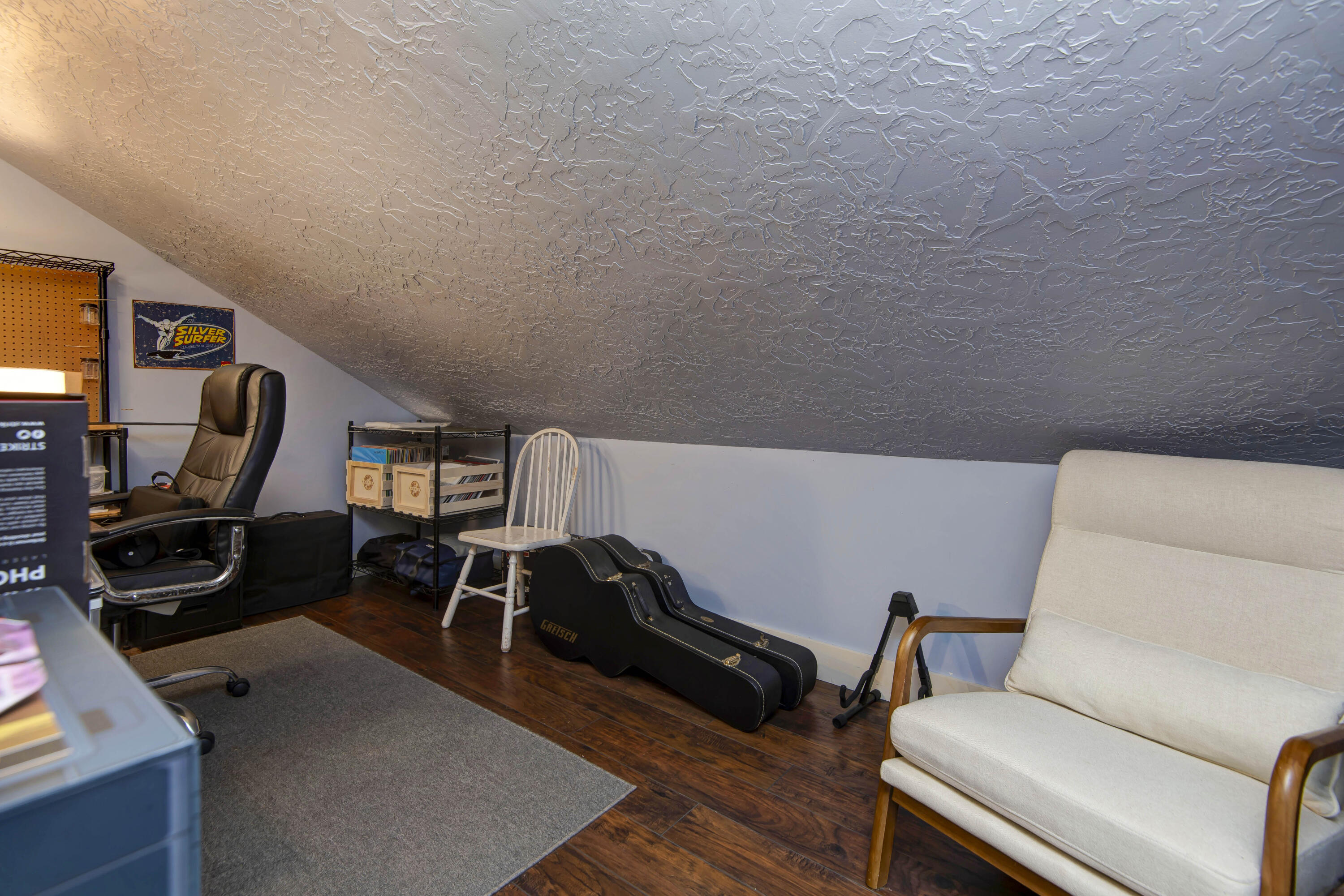 412 Hightower Avenue Property Photo 25