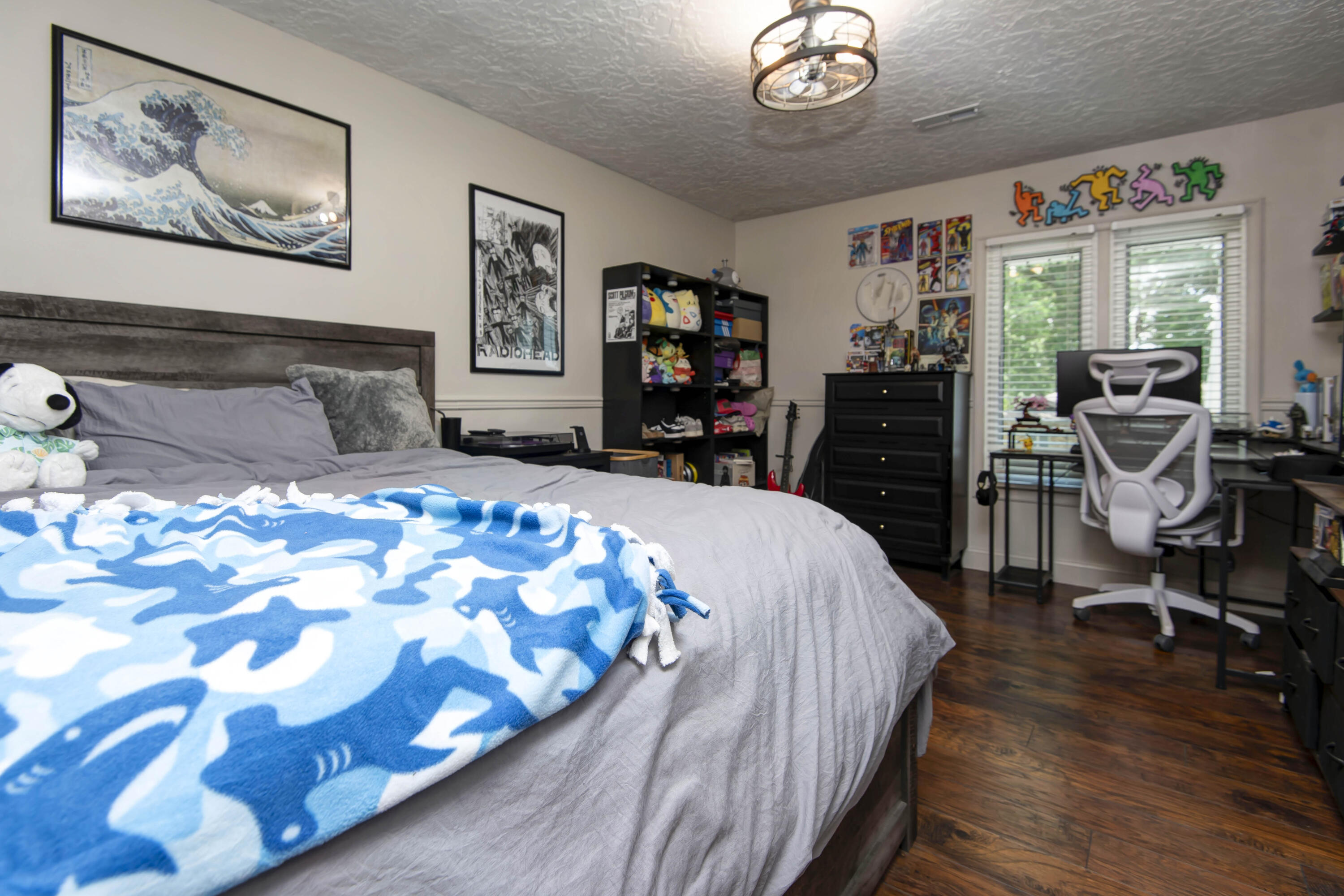 412 Hightower Avenue Property Photo 26