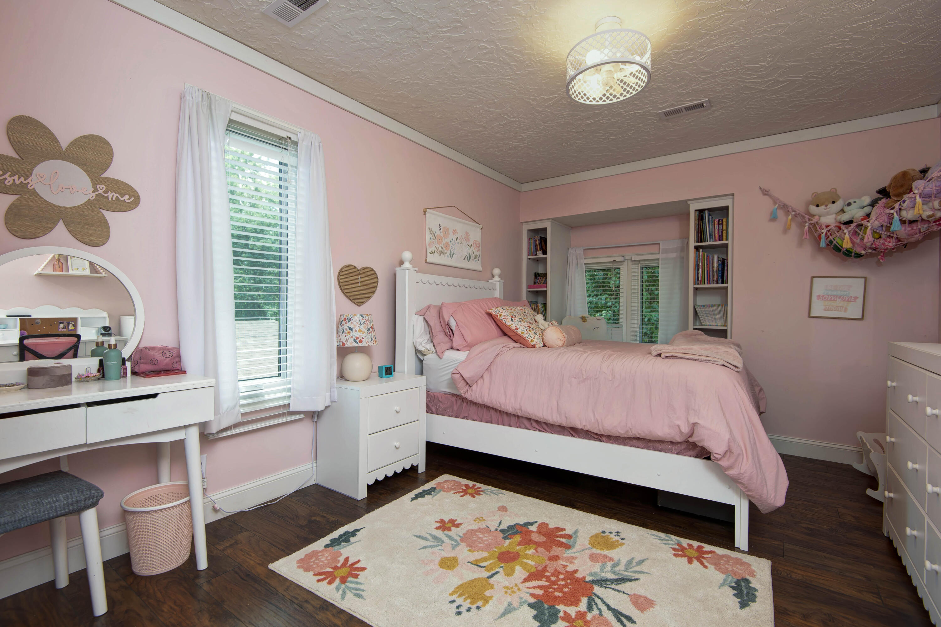 412 Hightower Avenue Property Photo 27