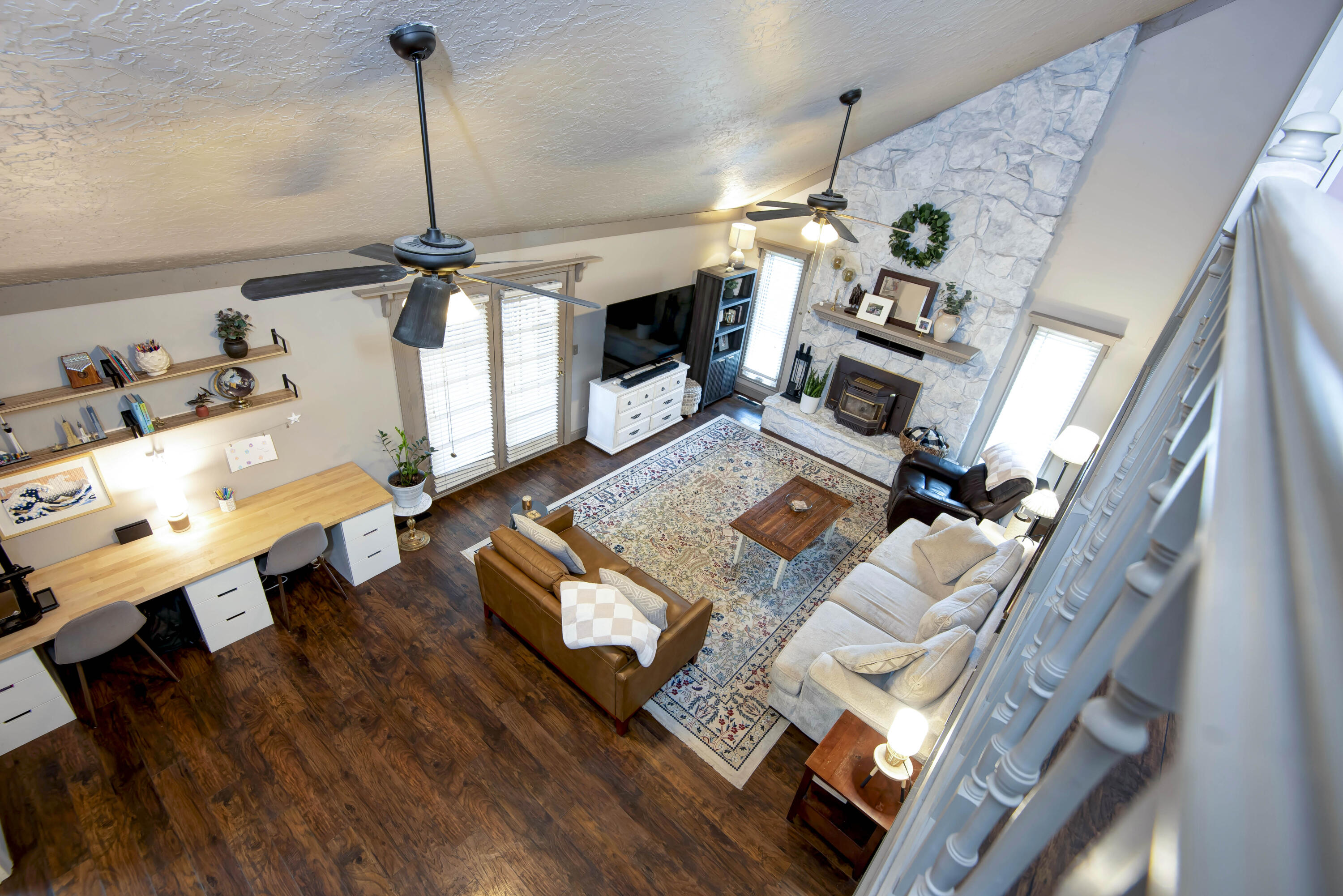 412 Hightower Avenue Property Photo 28