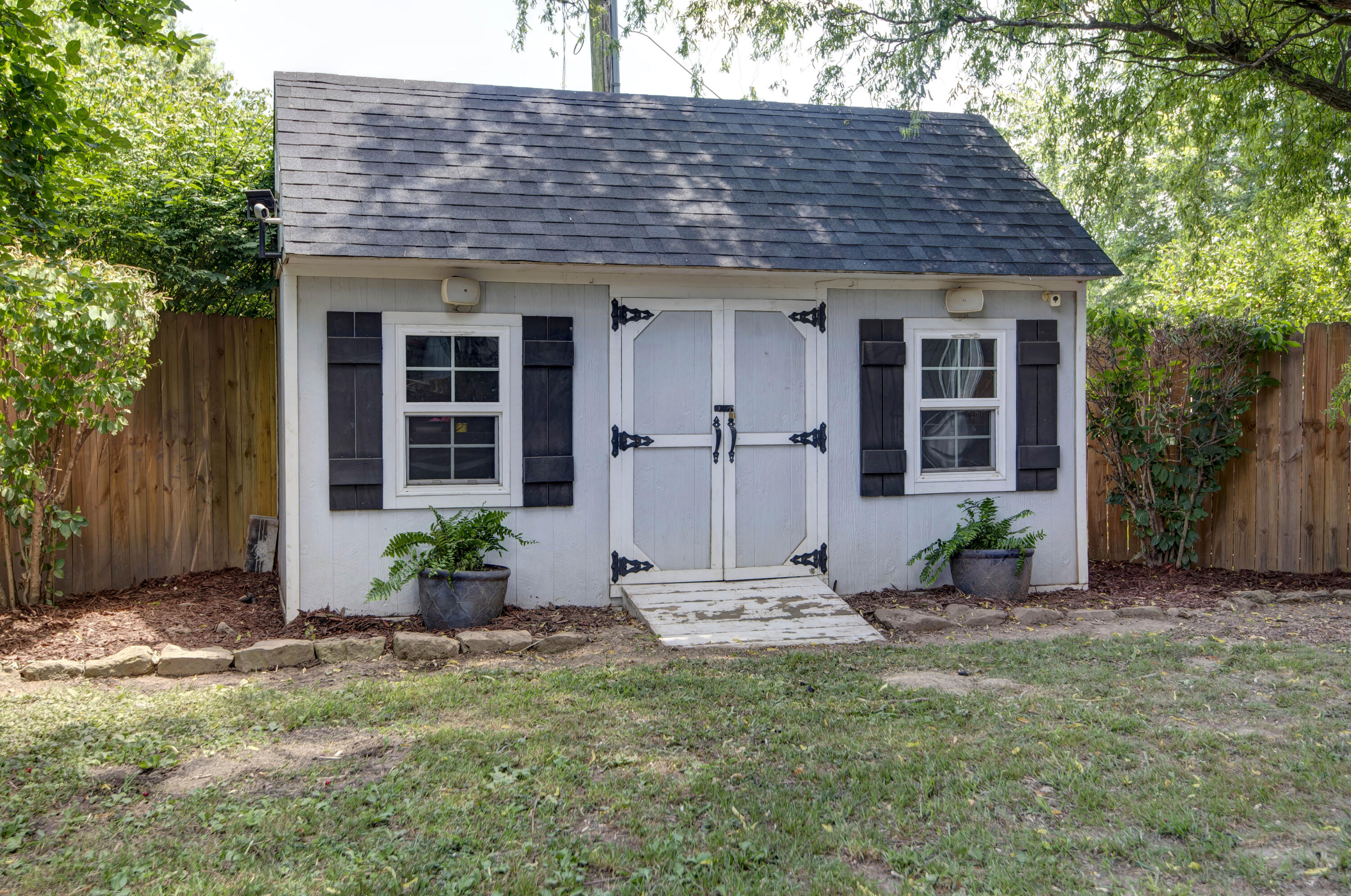 412 Hightower Avenue Property Photo 31