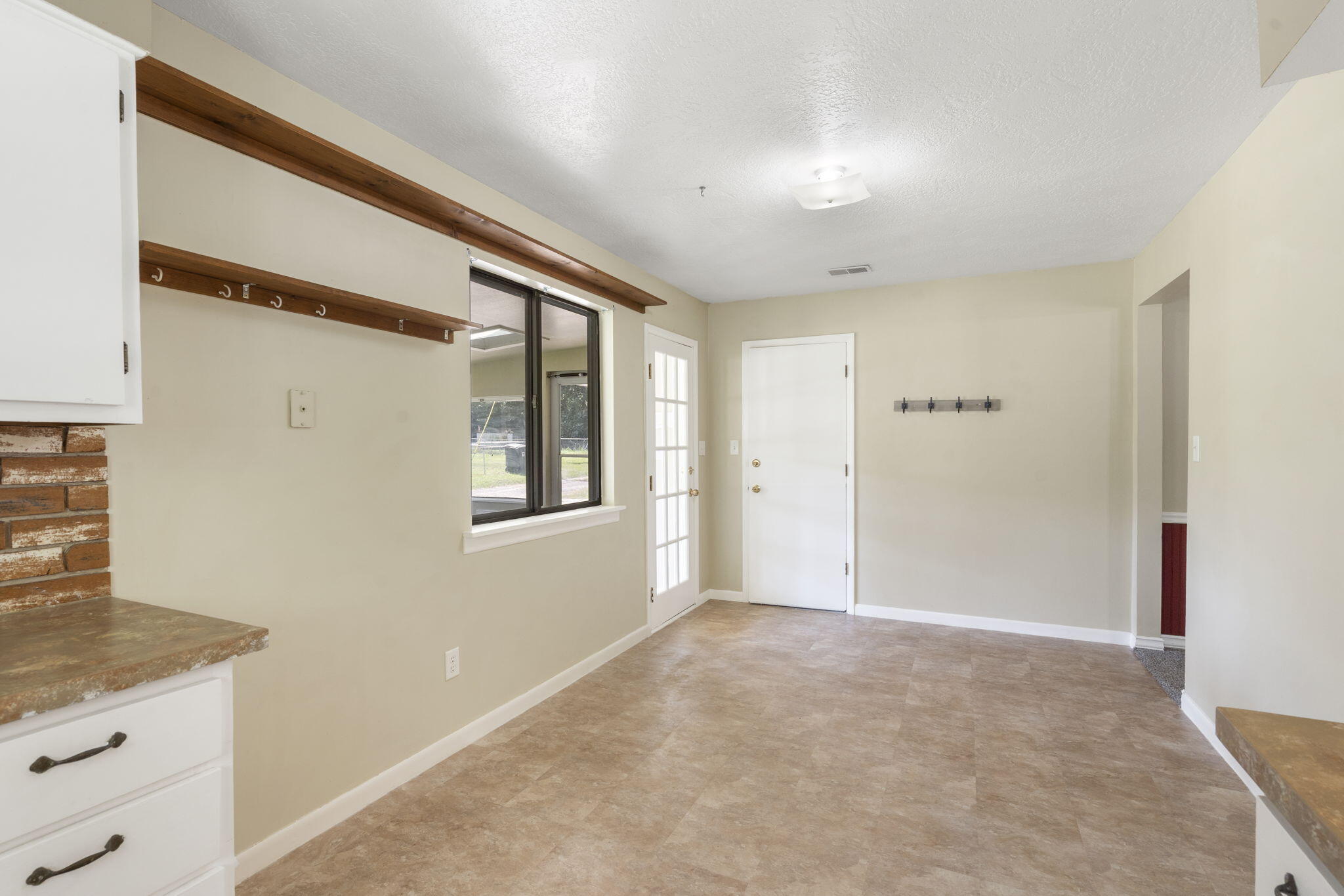 2222 West Nichols Street Property Photo 13