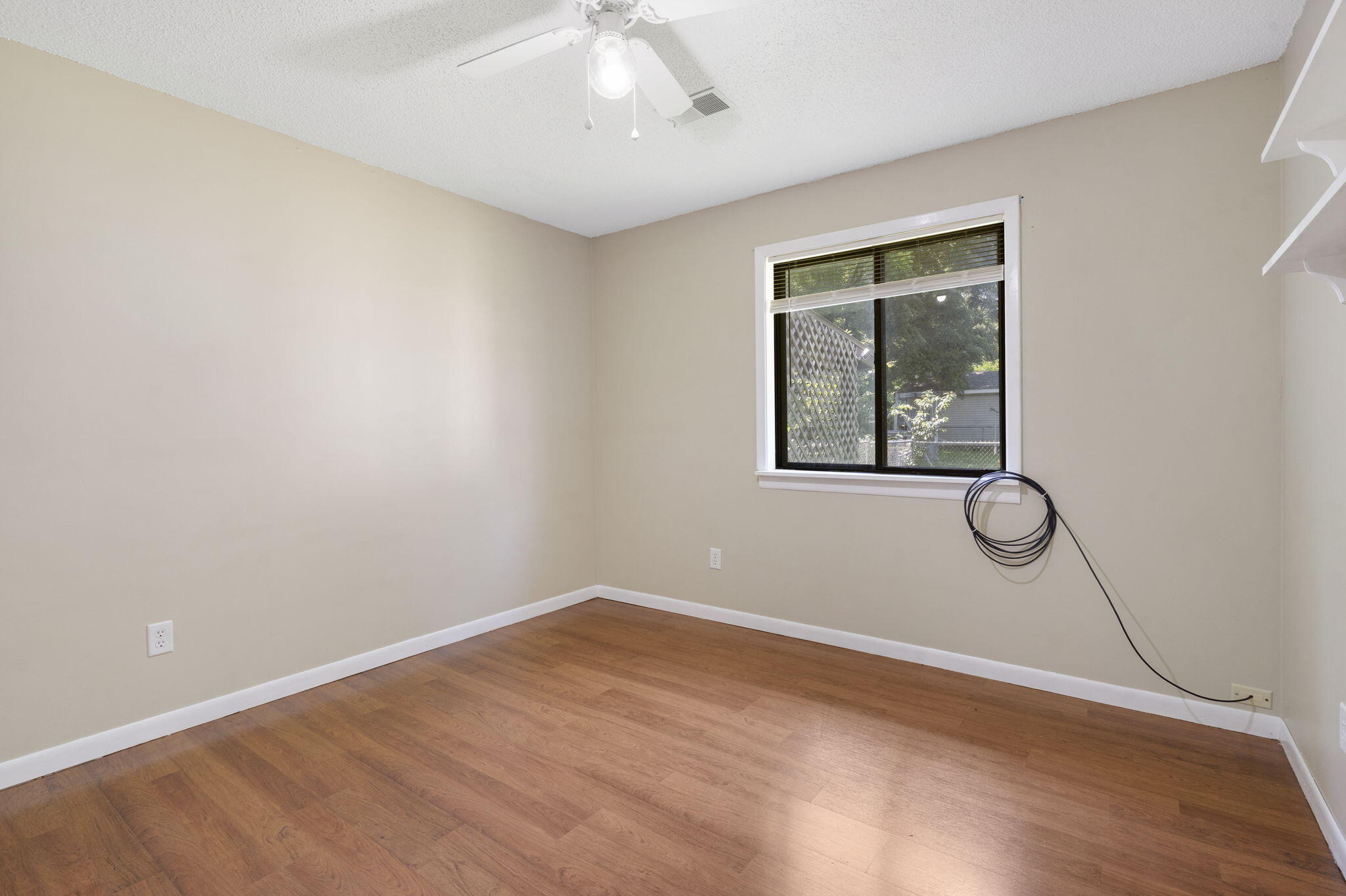 2222 West Nichols Street Property Photo 15