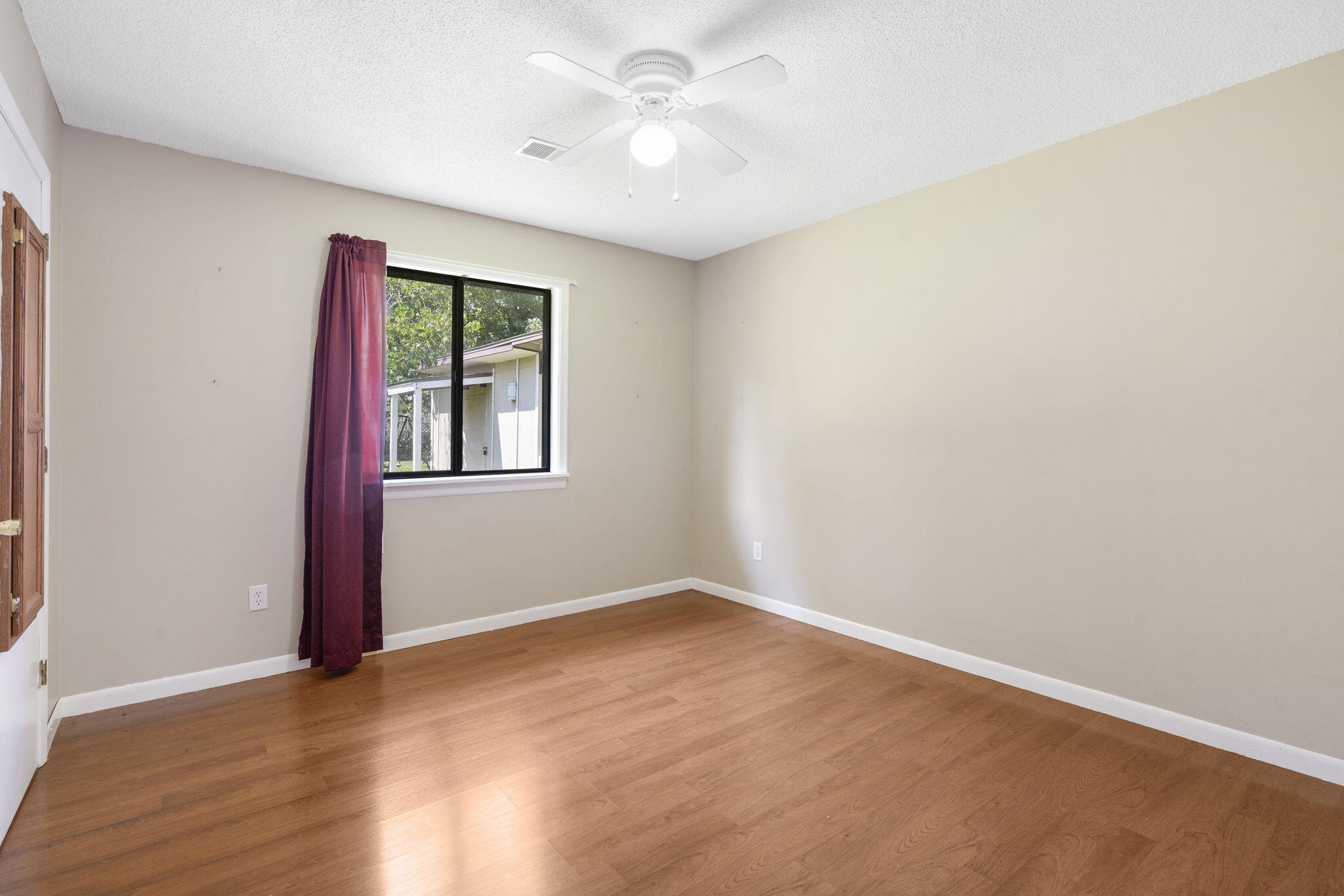 2222 West Nichols Street Property Photo 16