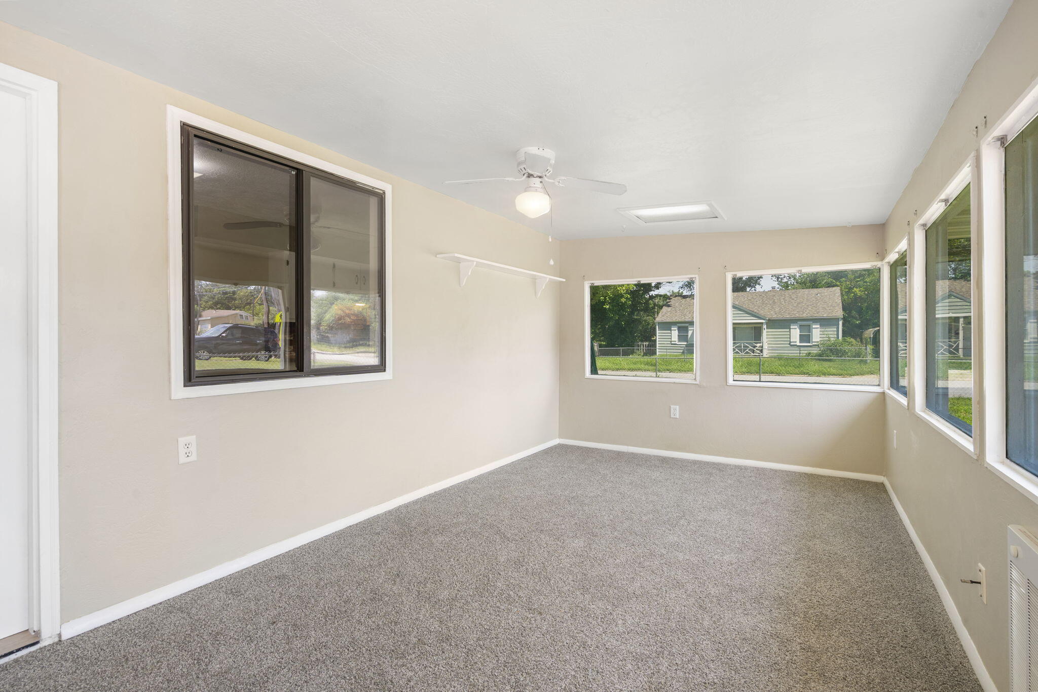 2222 West Nichols Street Property Photo 25
