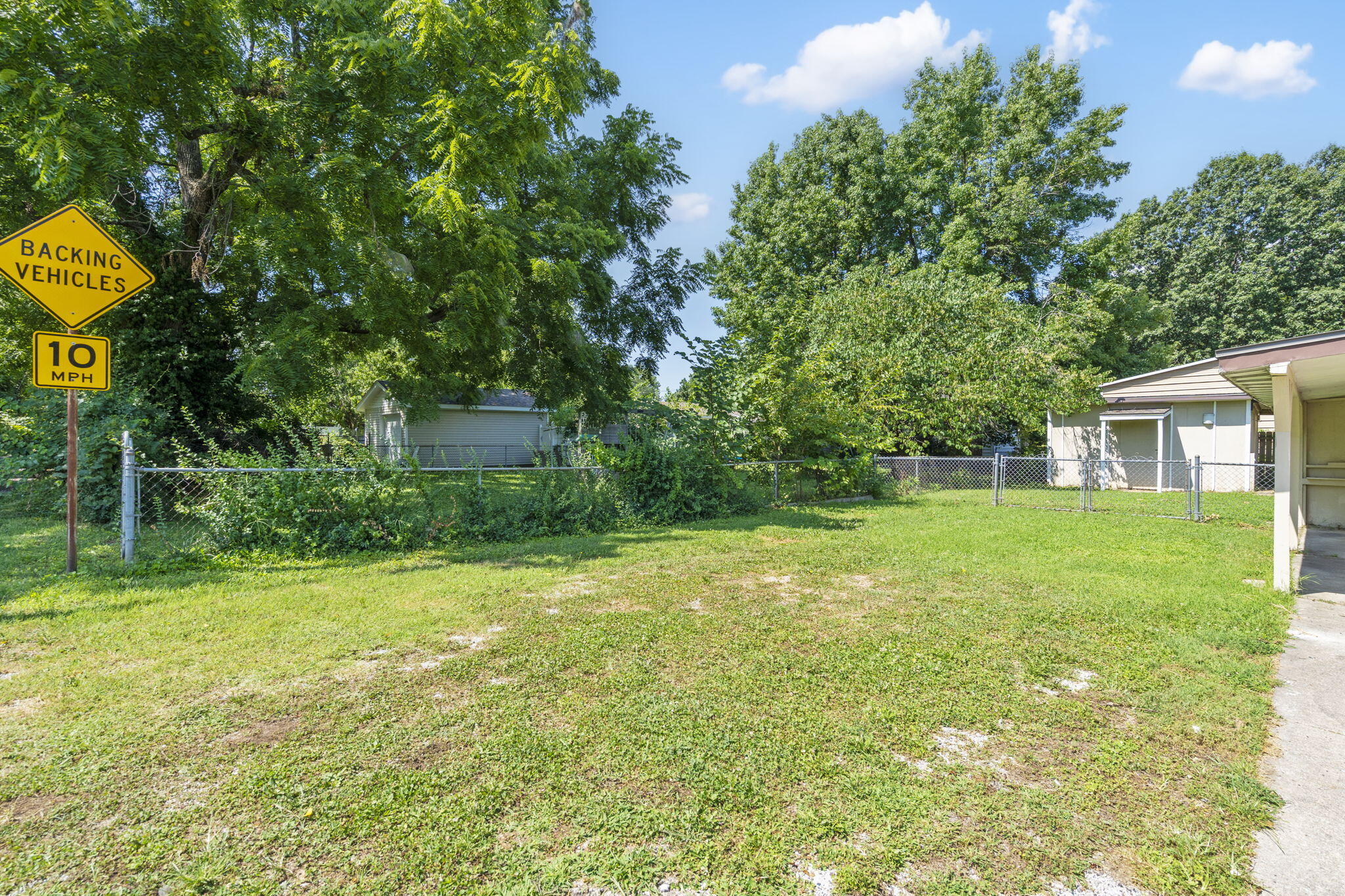 2222 West Nichols Street Property Photo 29