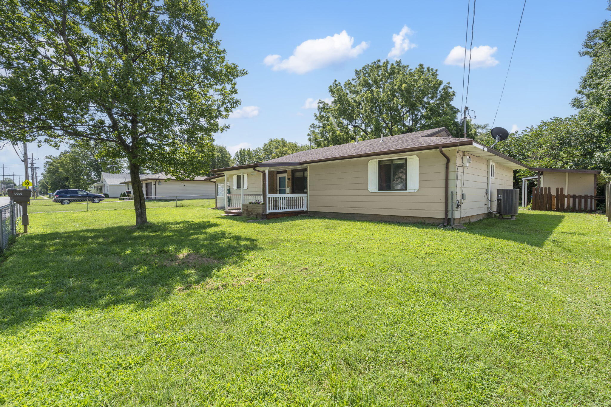 2222 West Nichols Street Property Photo 31