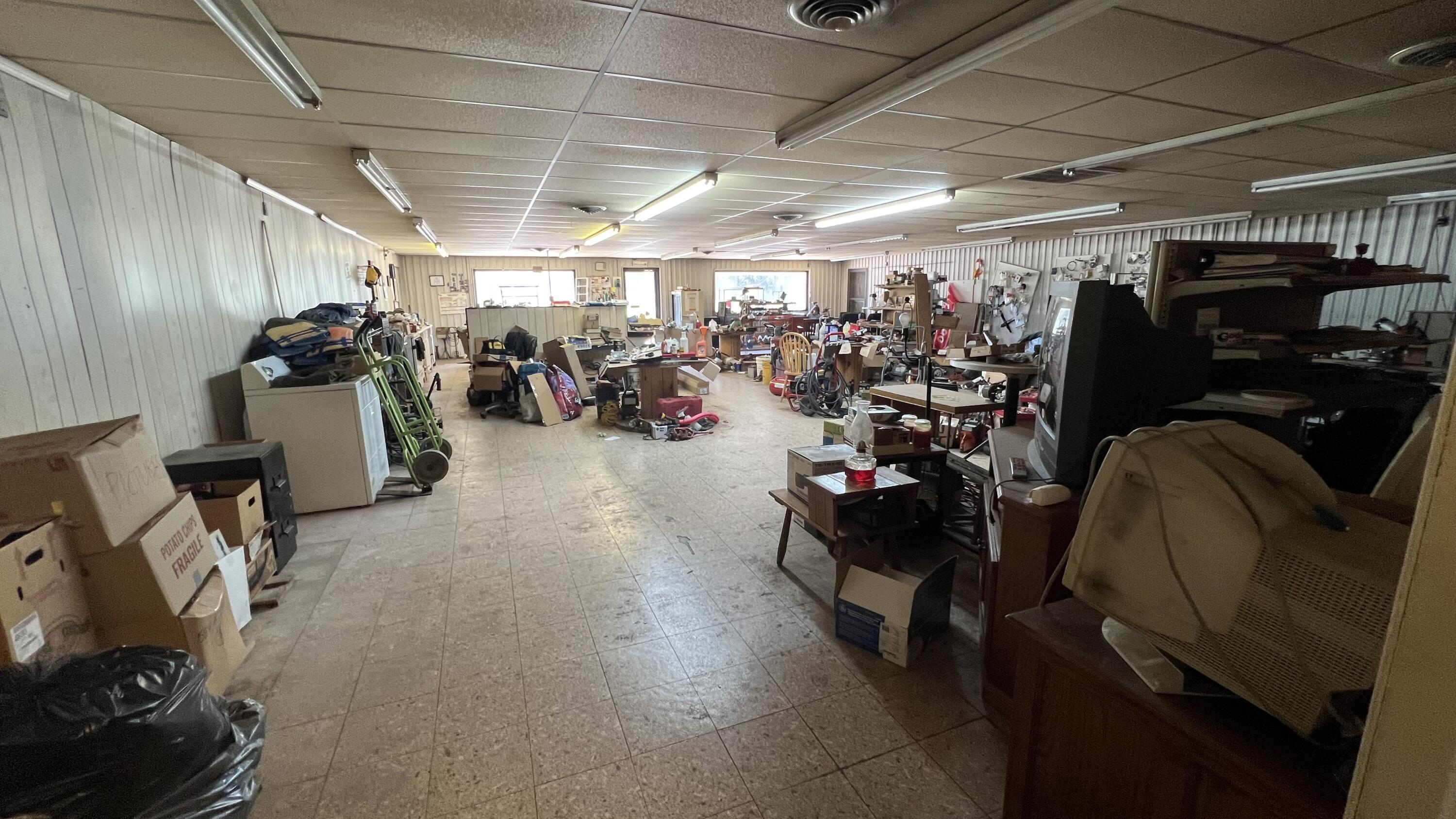 10468 State Highway C Property Photo 14