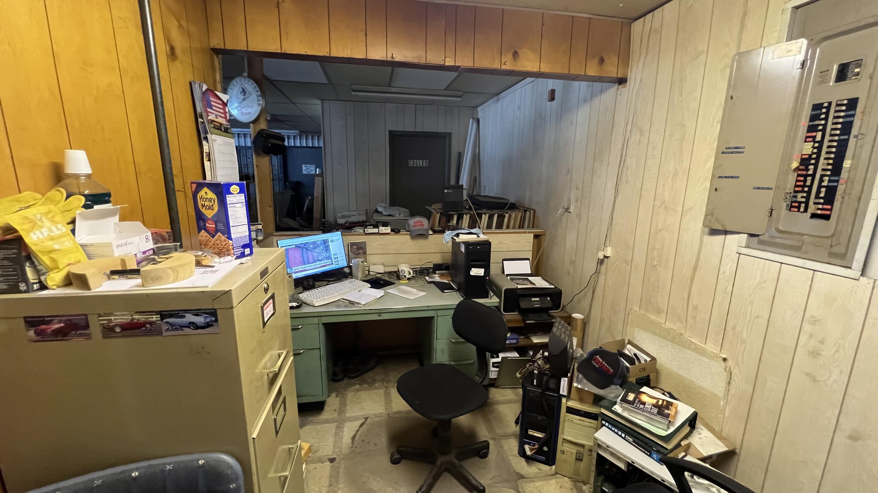 10468 State Highway C Property Photo 15