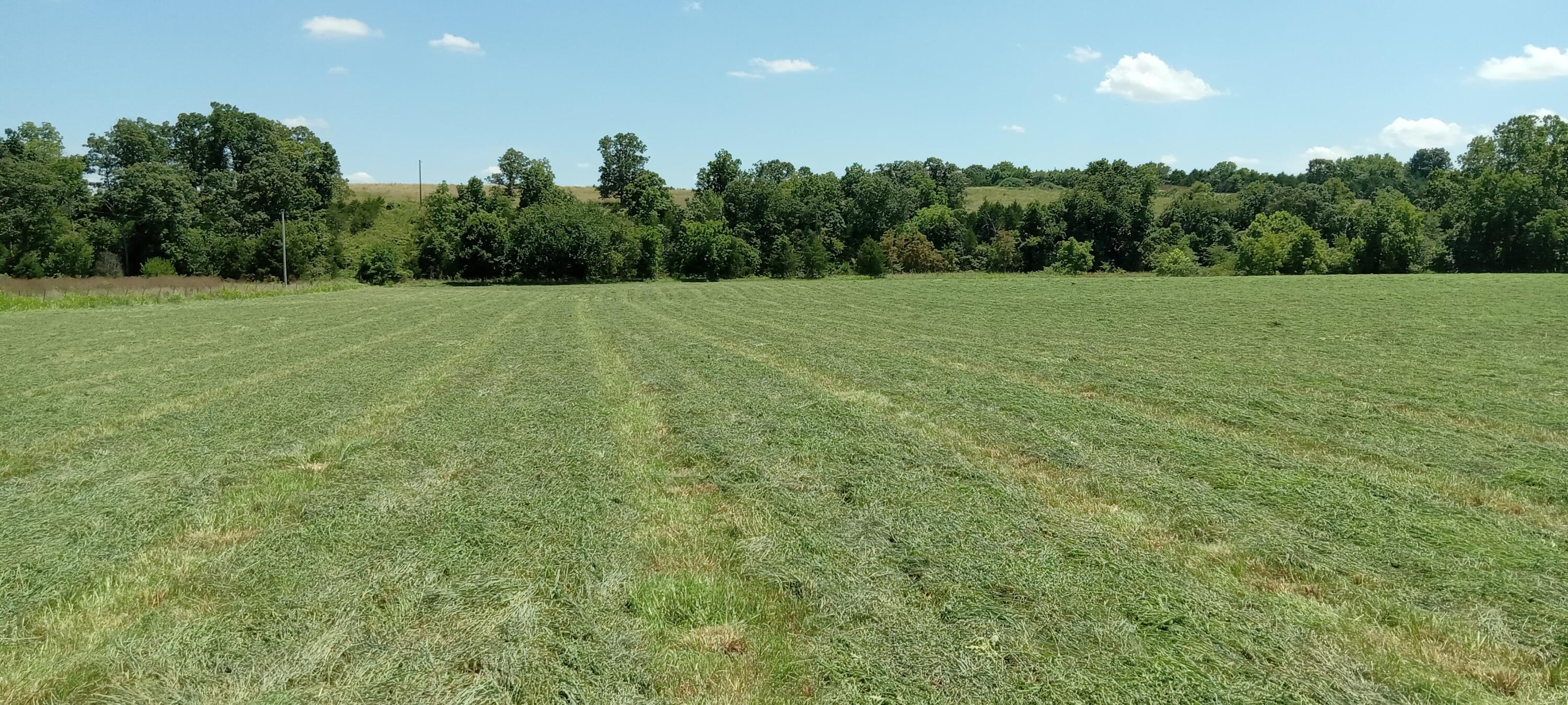 000 5 Cemetery Road Property Photo 5