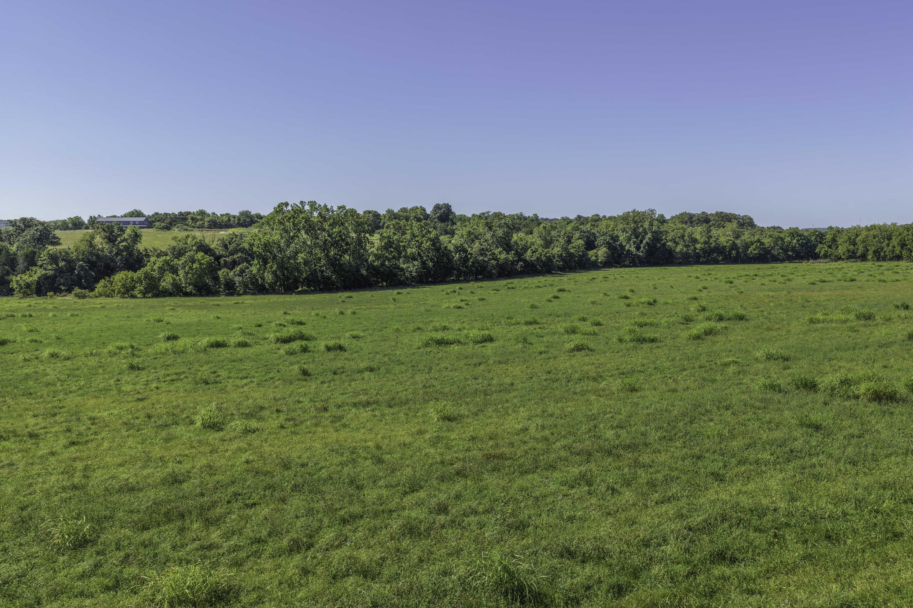 000 5 Cemetery Road Property Photo 10