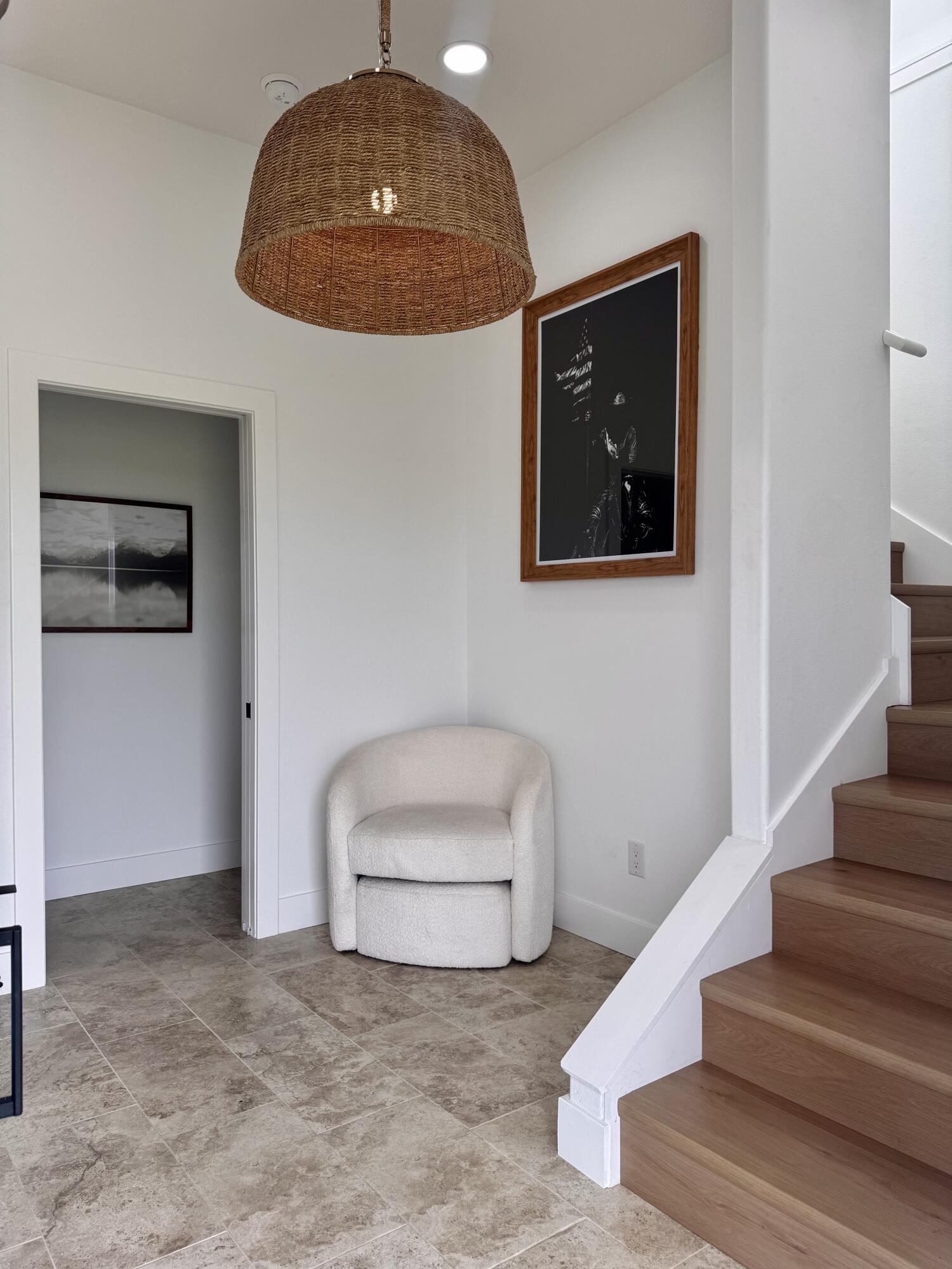 2430 East Melton Road Property Photo 7