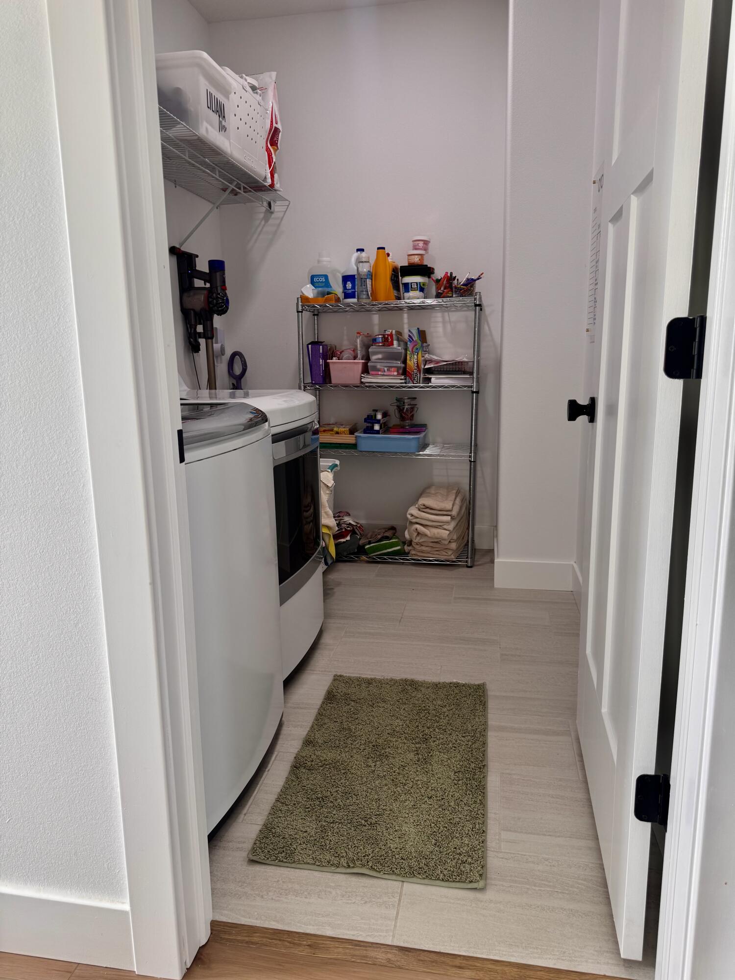 2430 East Melton Road Property Photo 18
