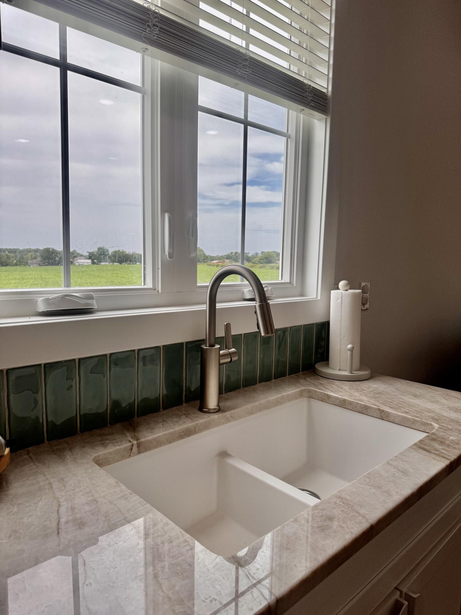 2430 East Melton Road Property Photo 32