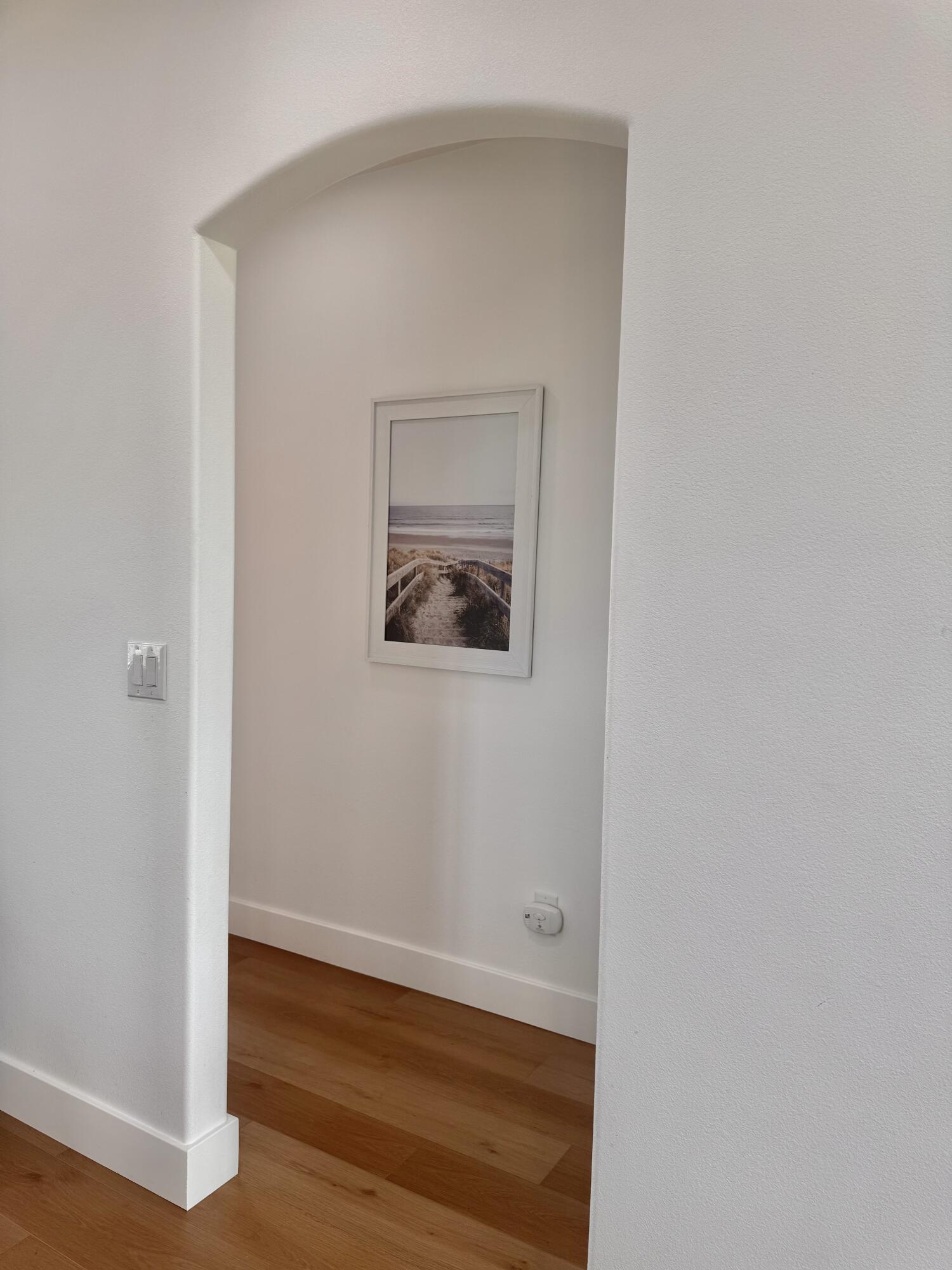 2430 East Melton Road Property Photo 33