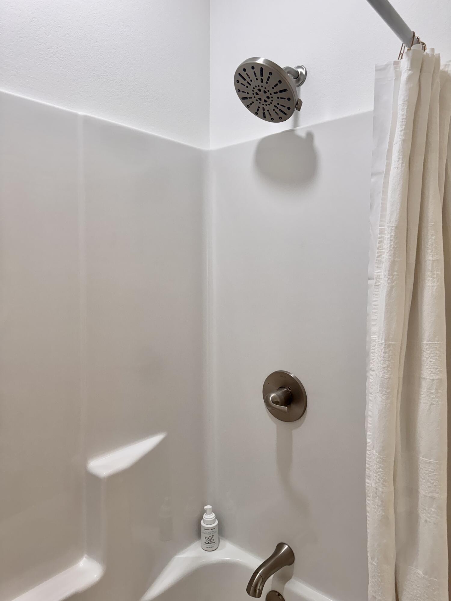 2430 East Melton Road Property Photo 47