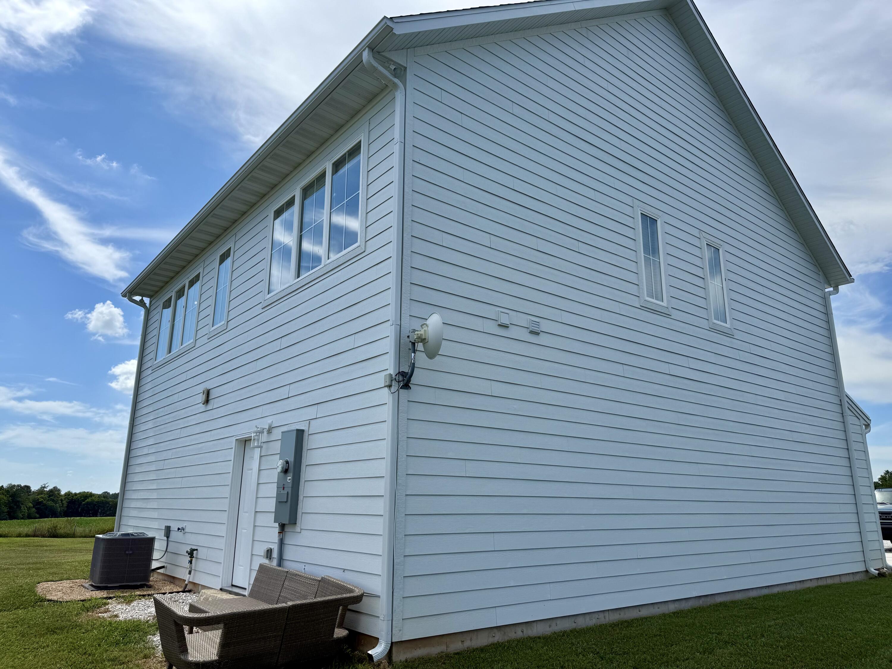 2430 East Melton Road Property Photo 50