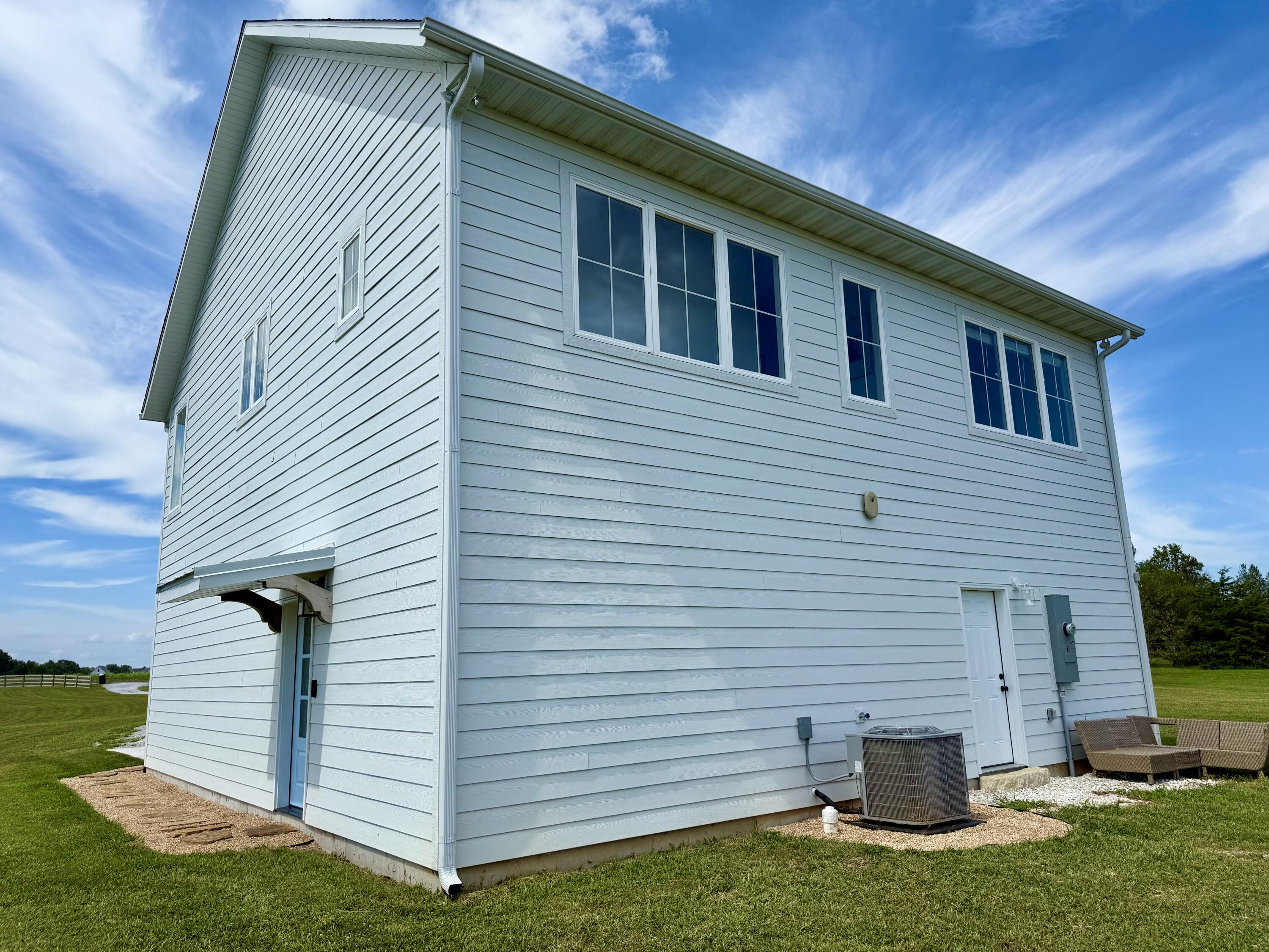 2430 East Melton Road Property Photo 51