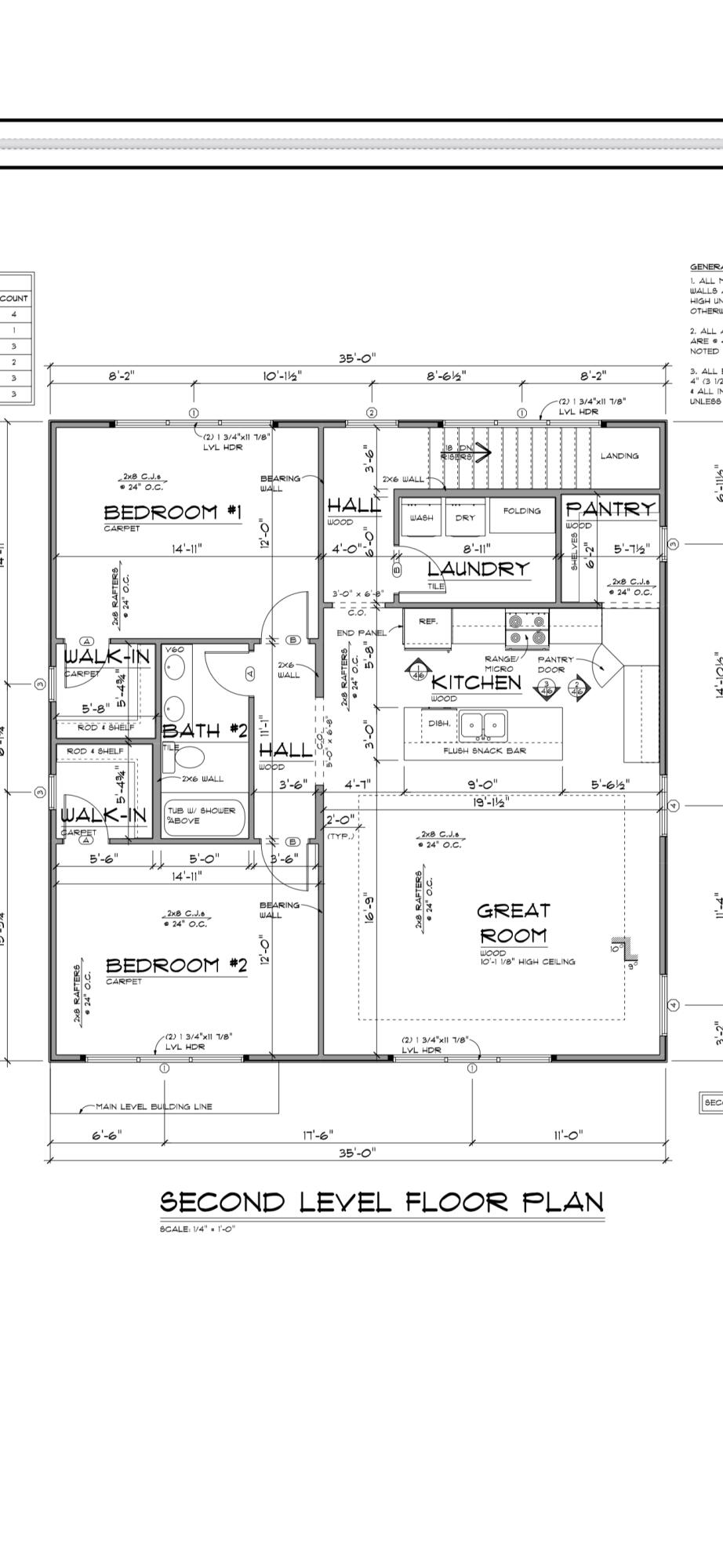 2430 East Melton Road Property Photo 55