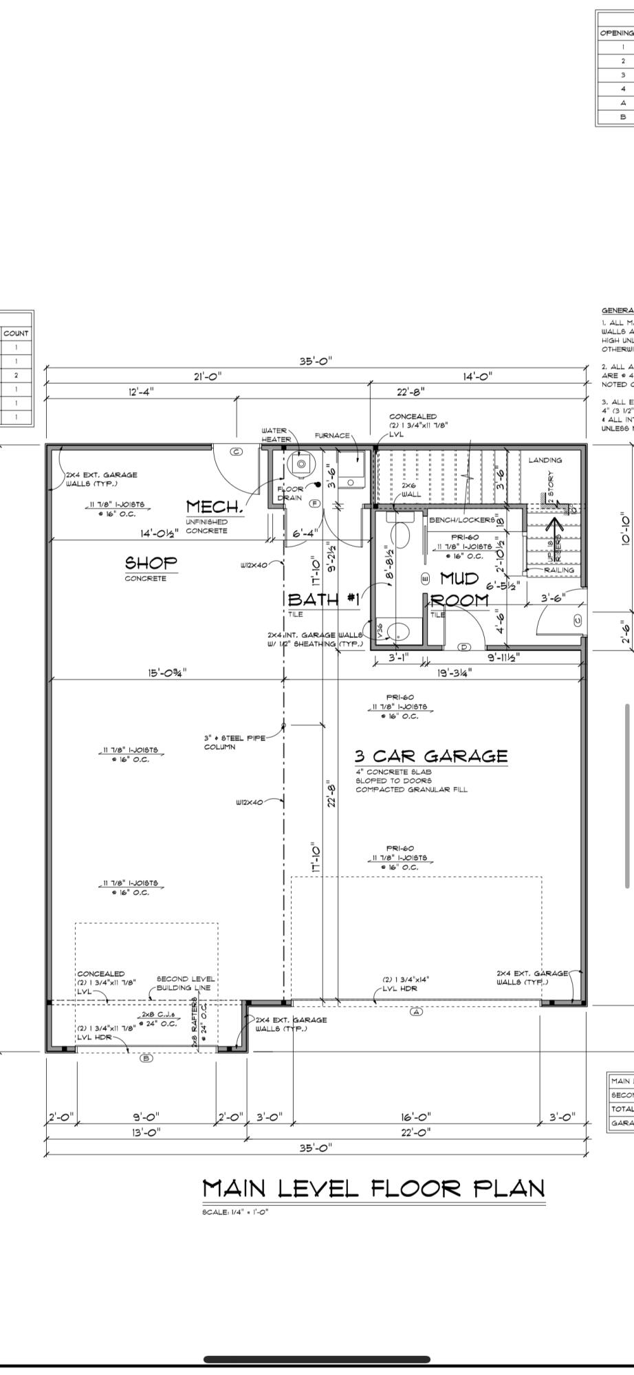 2430 East Melton Road Property Photo 56
