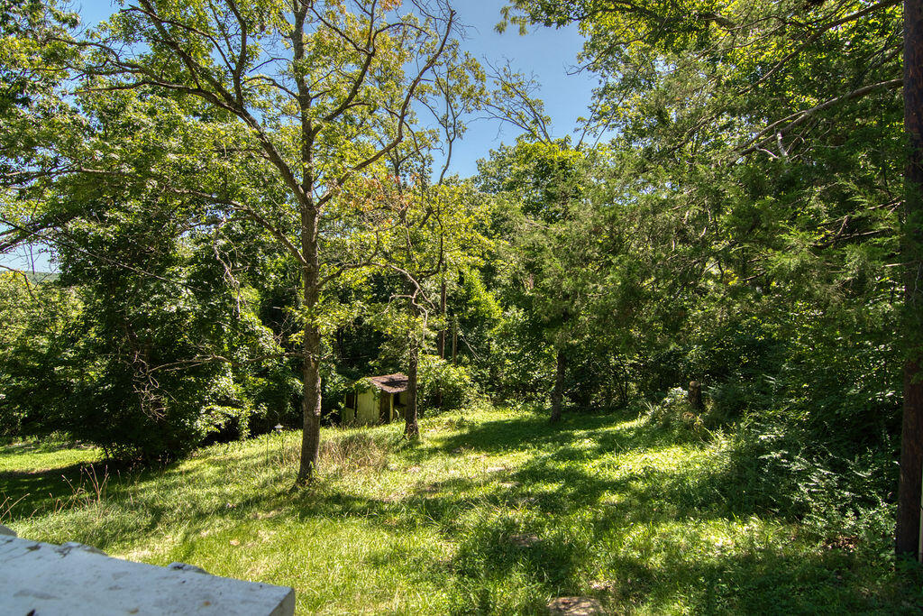 504 Dr Good Drive Property Photo 17