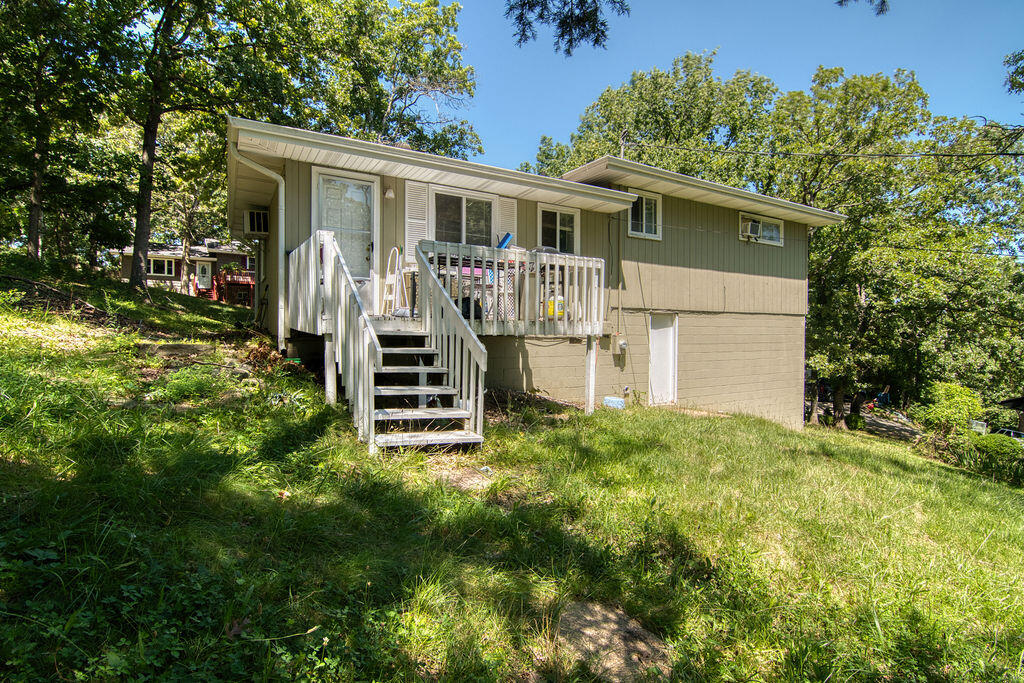 504 Dr Good Drive Property Photo 18