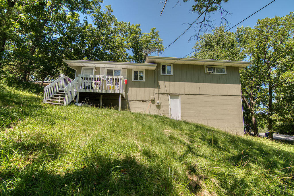 504 Dr Good Drive Property Photo 19