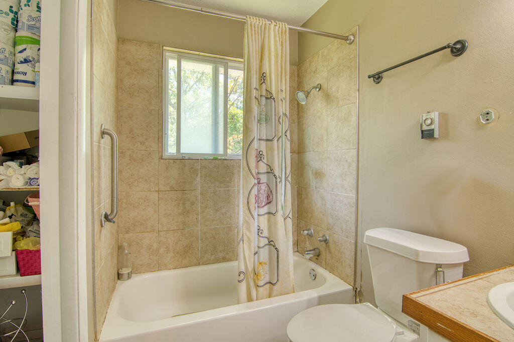 504 Dr Good Drive Property Photo 24