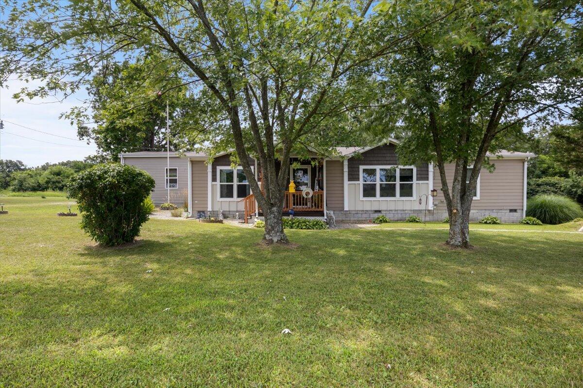 9 State Highway Jj Property Photo 1