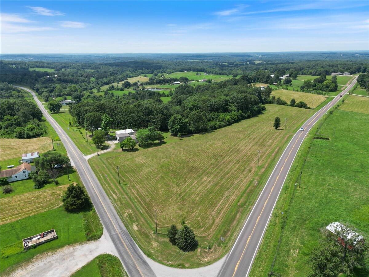9 State Highway Jj Property Photo 7
