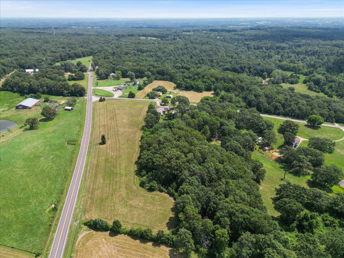 9 State Highway Jj Property Photo 8