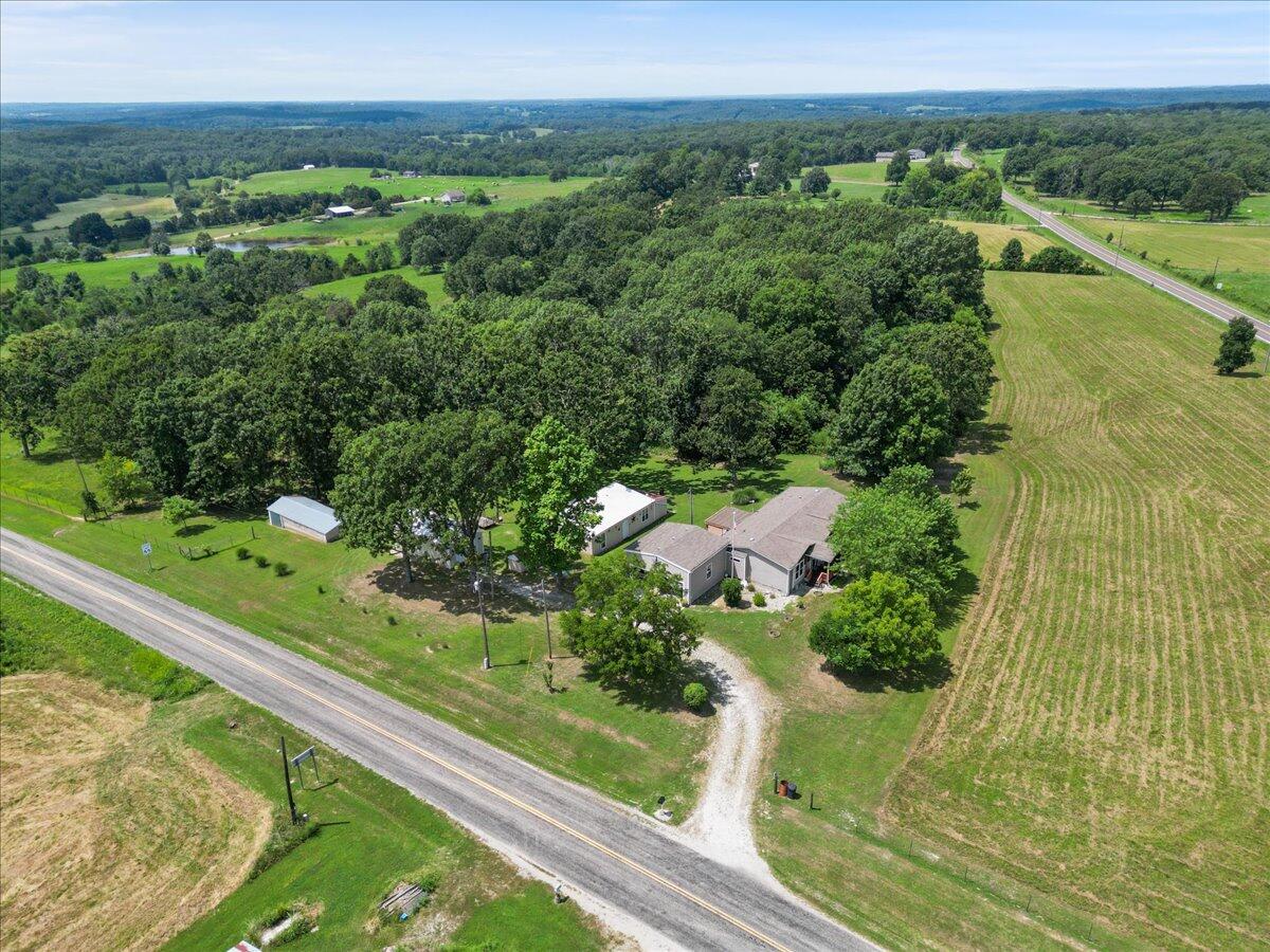 9 State Highway Jj Property Photo 10