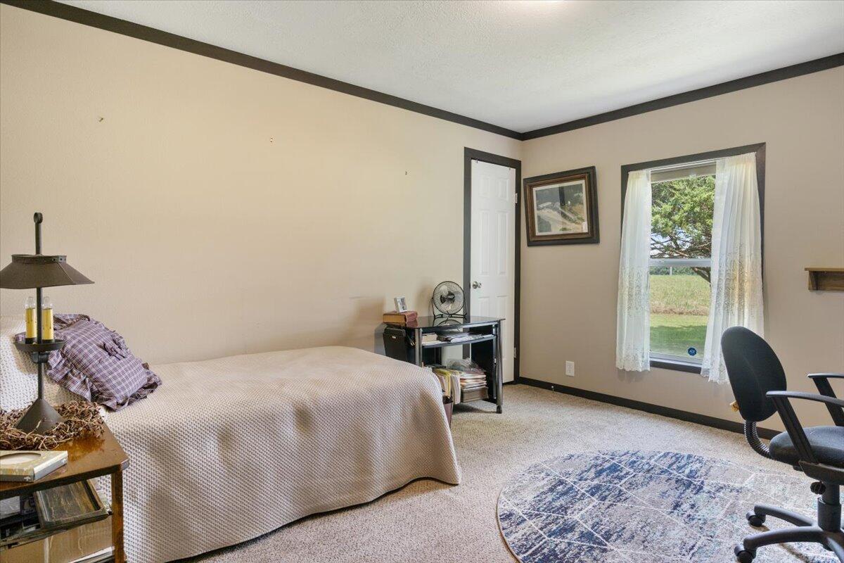 9 State Highway Jj Property Photo 30