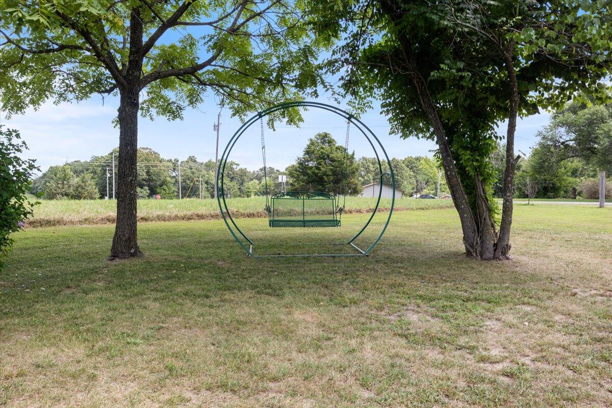 9 State Highway Jj Property Photo 36