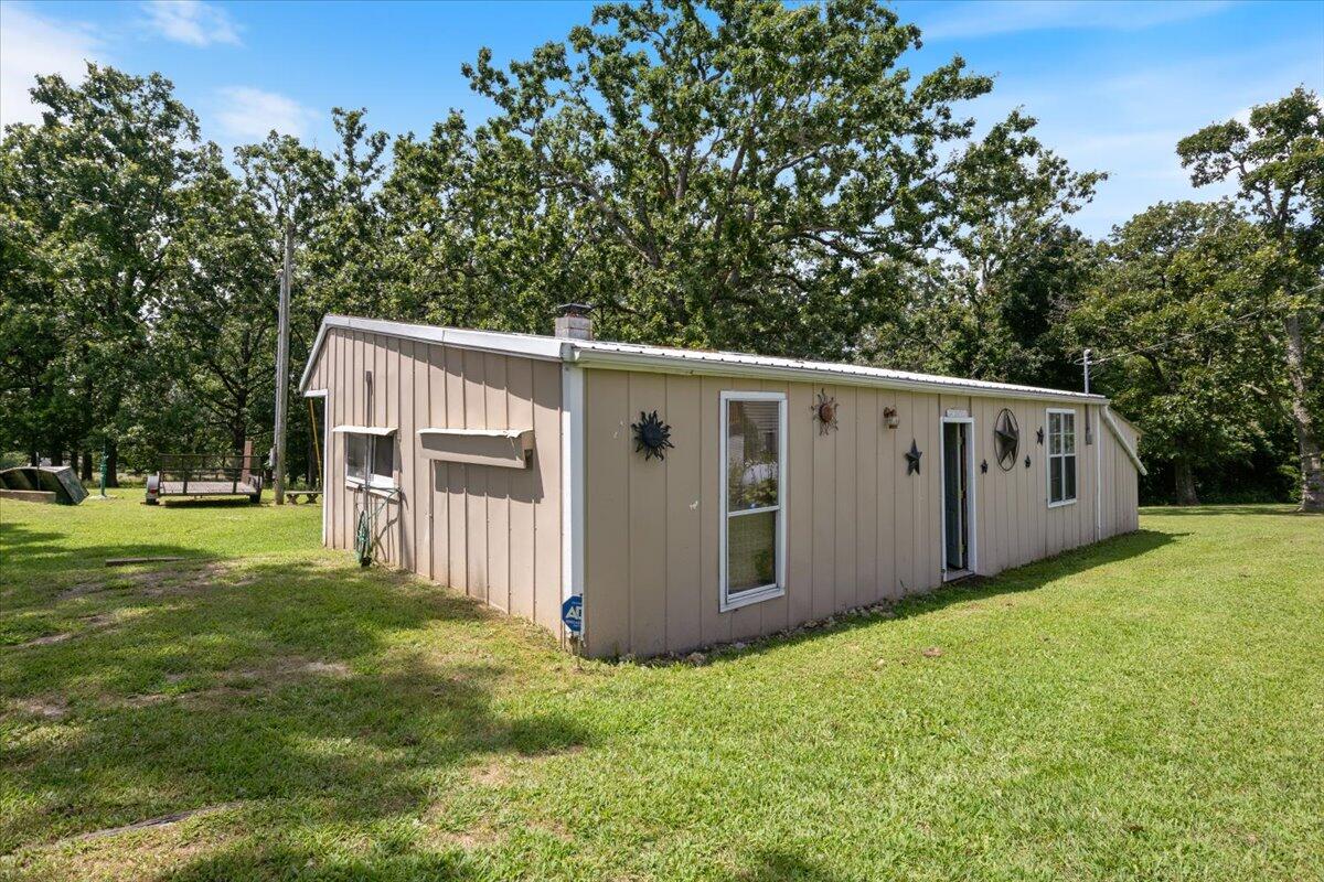 9 State Highway Jj Property Photo 38